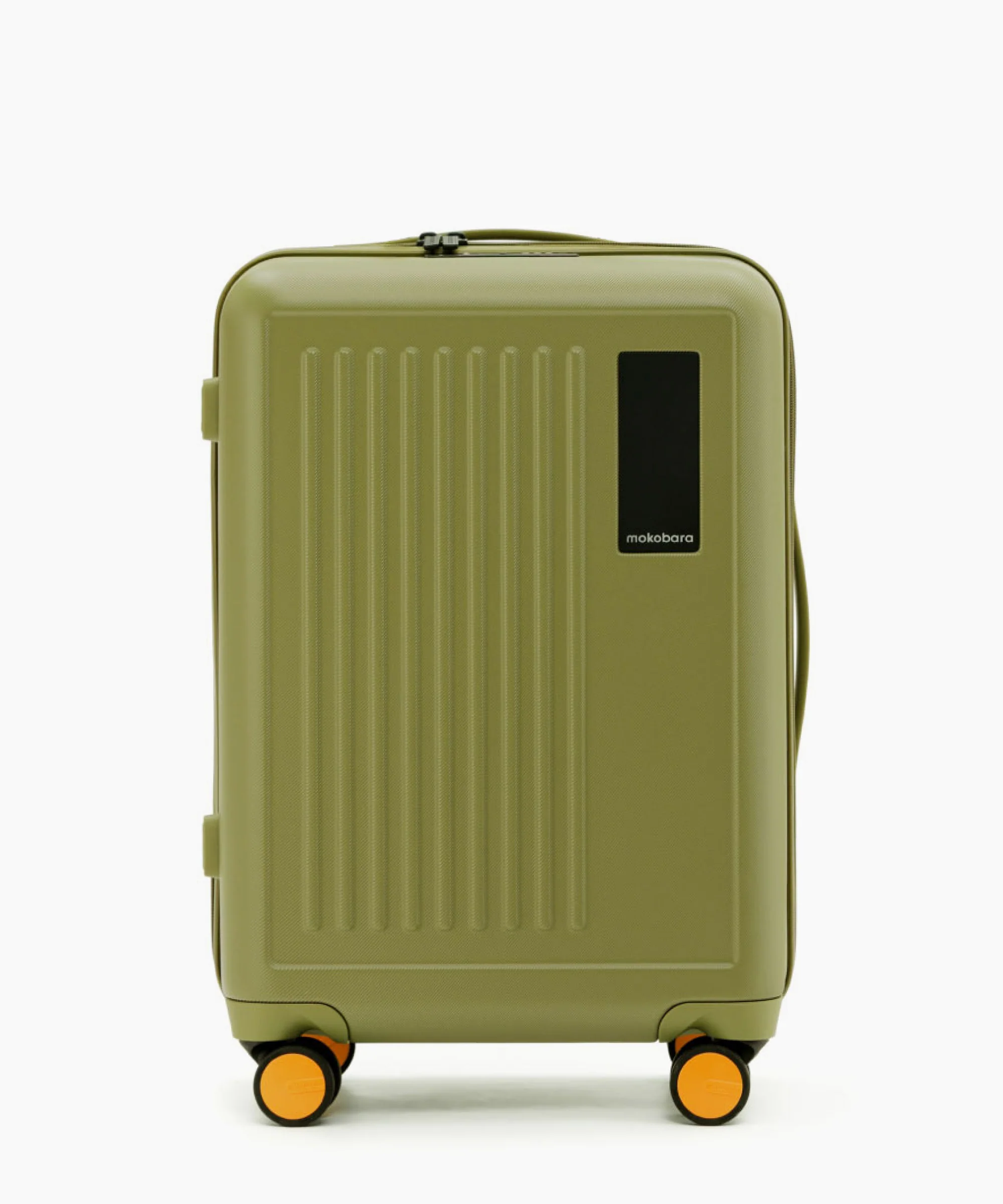 The Transit Luggage - Cabin - Image 21