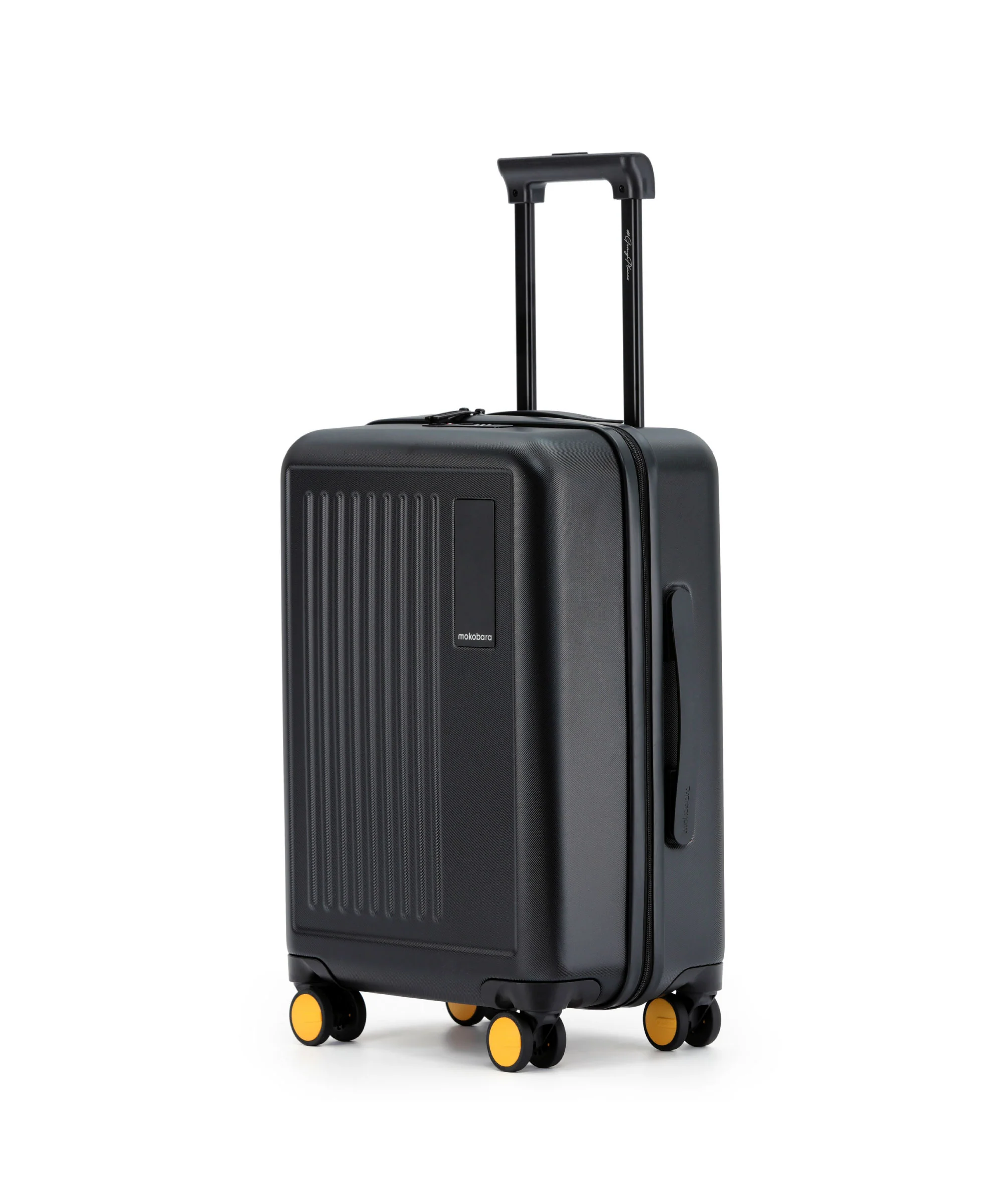 The Transit Luggage - Cabin - Image 22