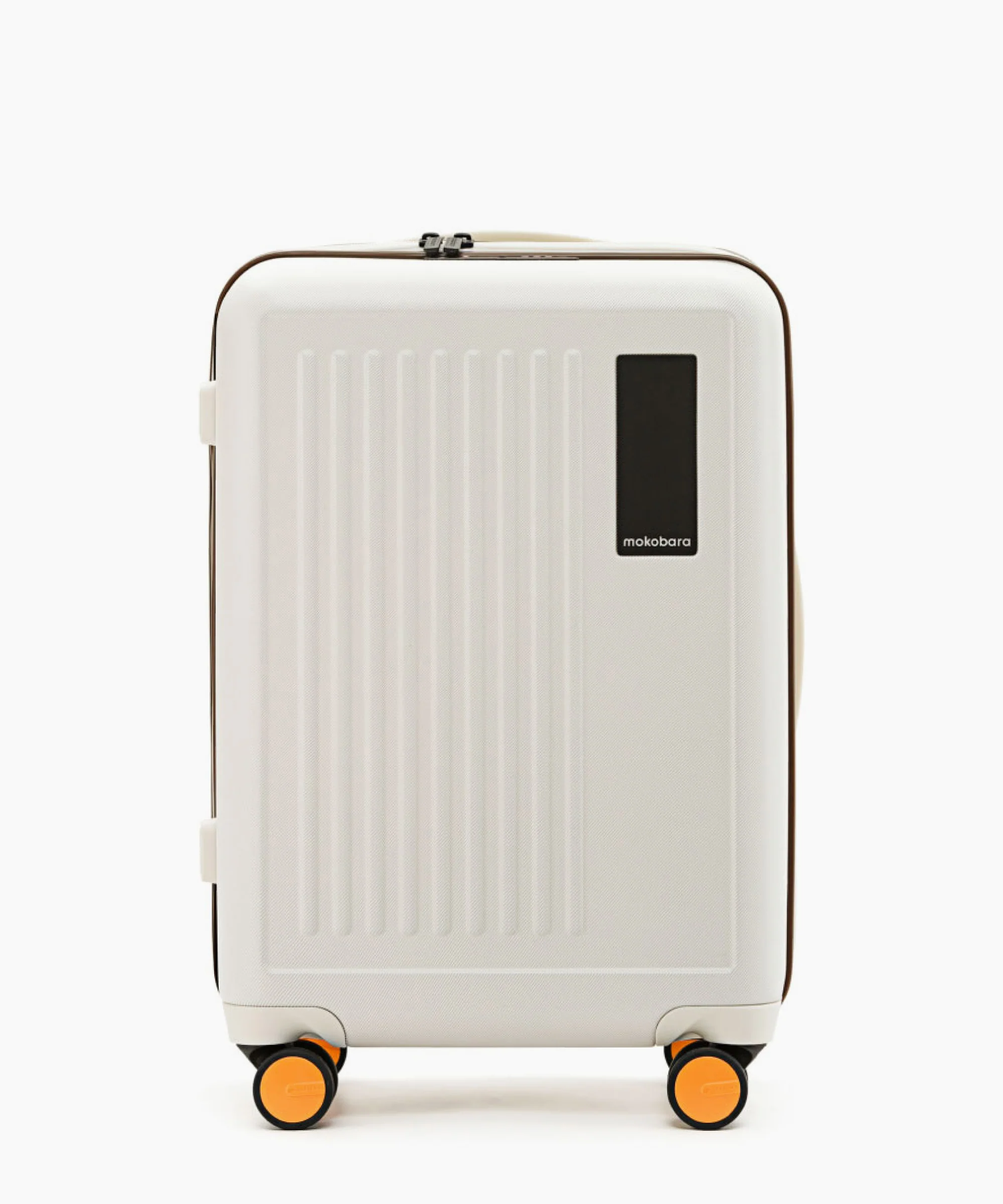 The Transit Luggage - Cabin - Image 35