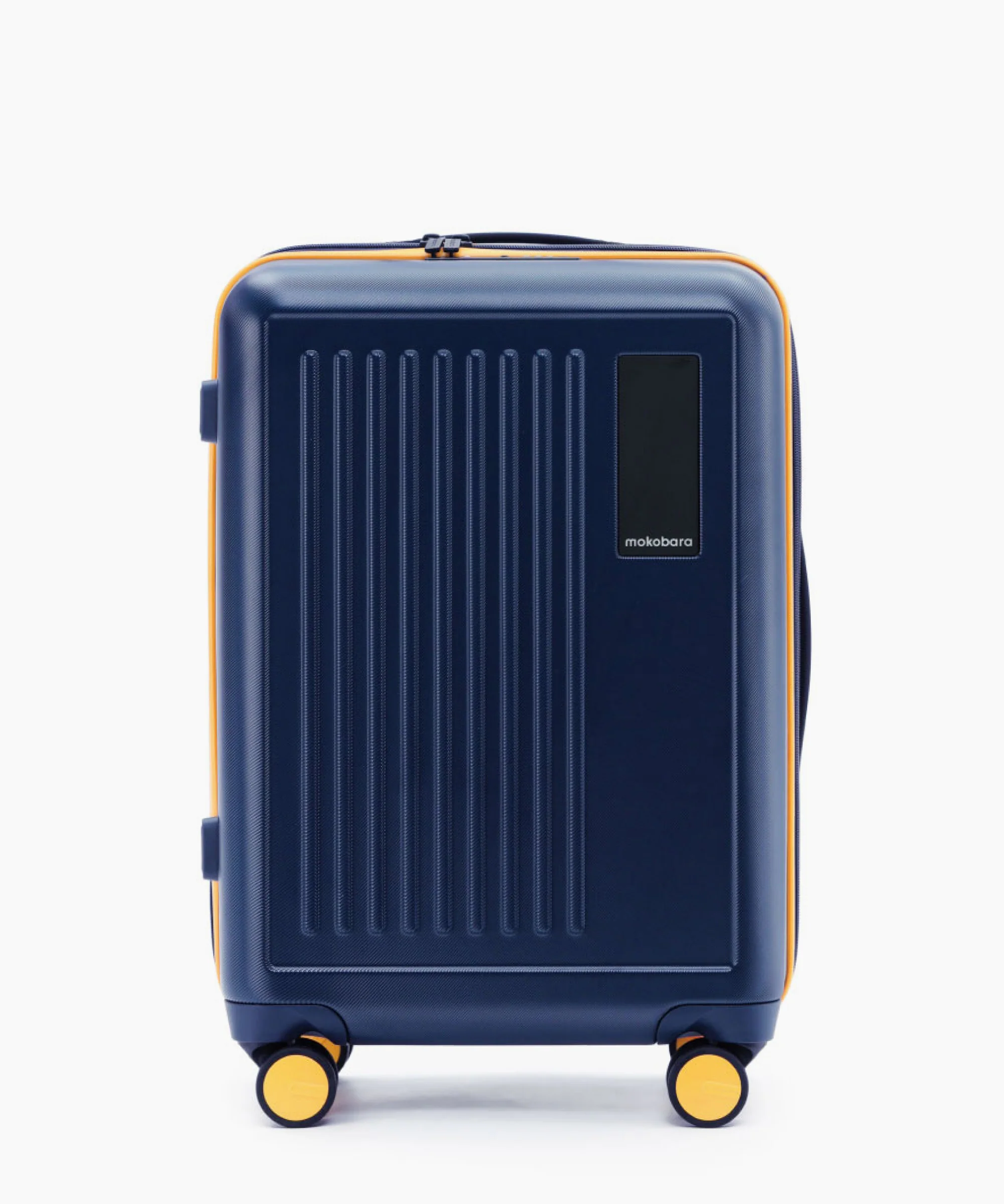 The Transit Luggage - Cabin - Image 7