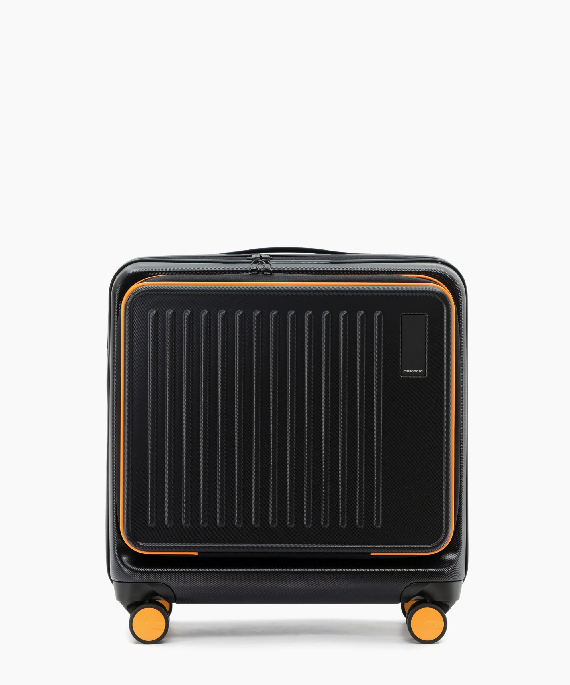 The Transit Cabin Overnighter - Image 18