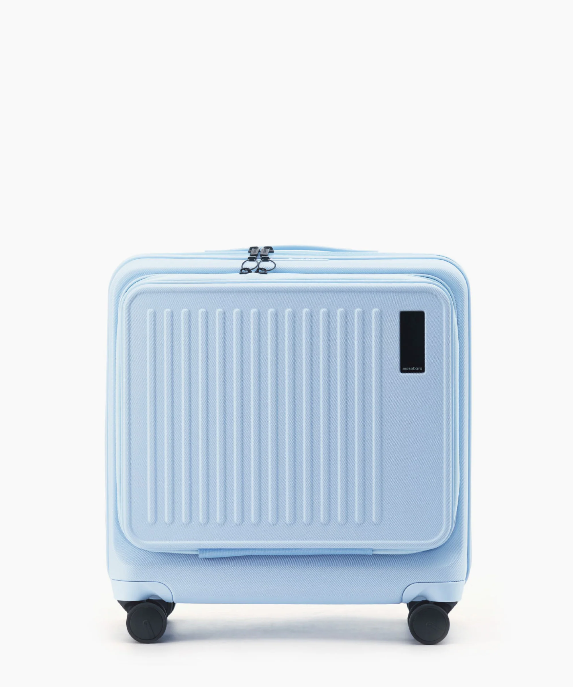 The Transit Cabin Overnighter - Image 27