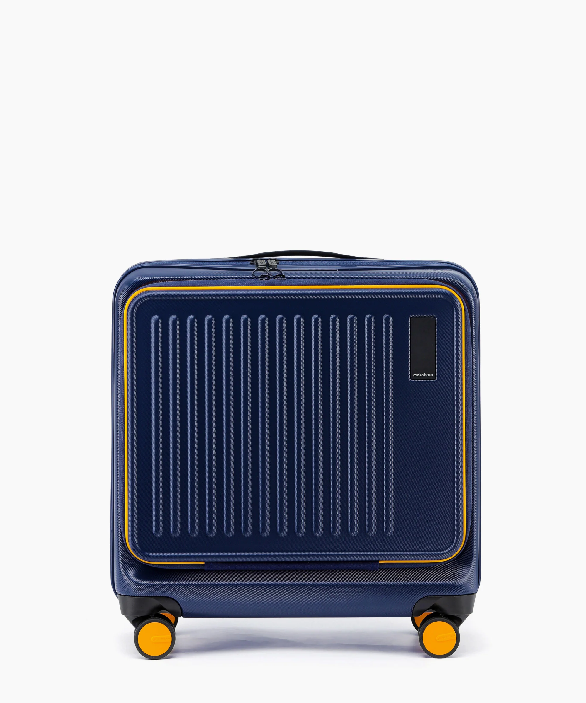 The Transit Cabin Overnighter - Image 9