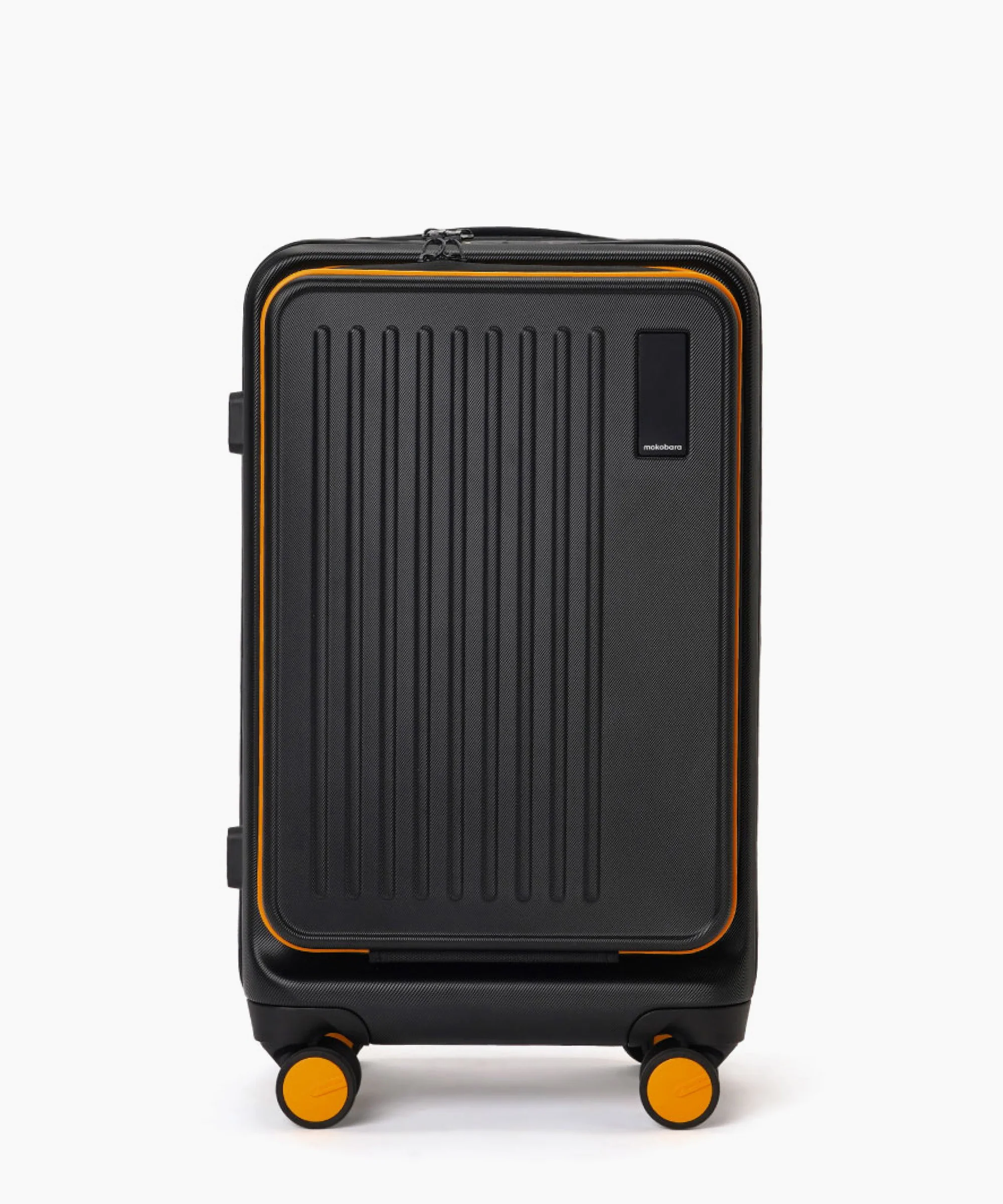 The Transit Cabin Pro - Image 11