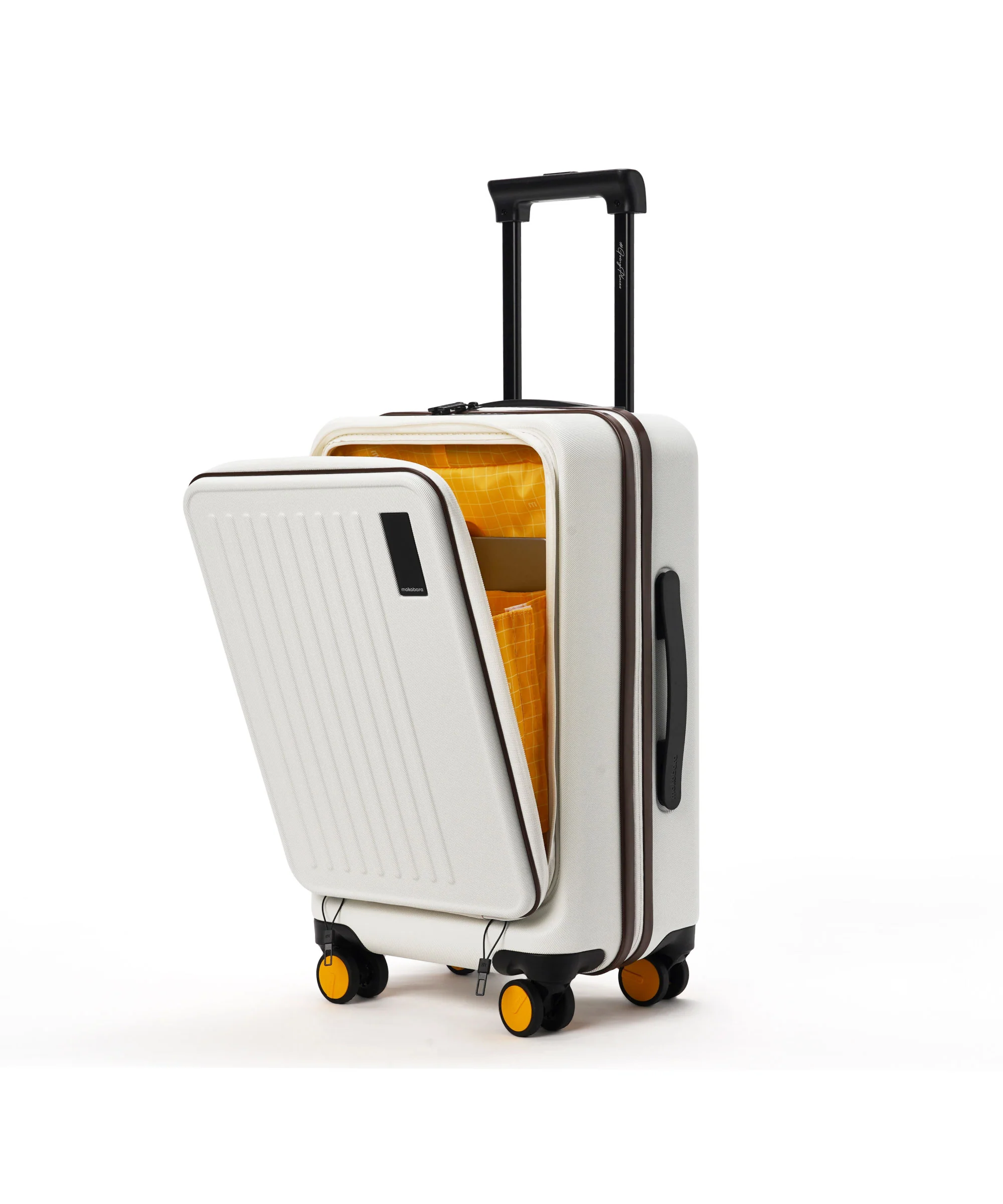 The Transit Cabin Pro - Image 12