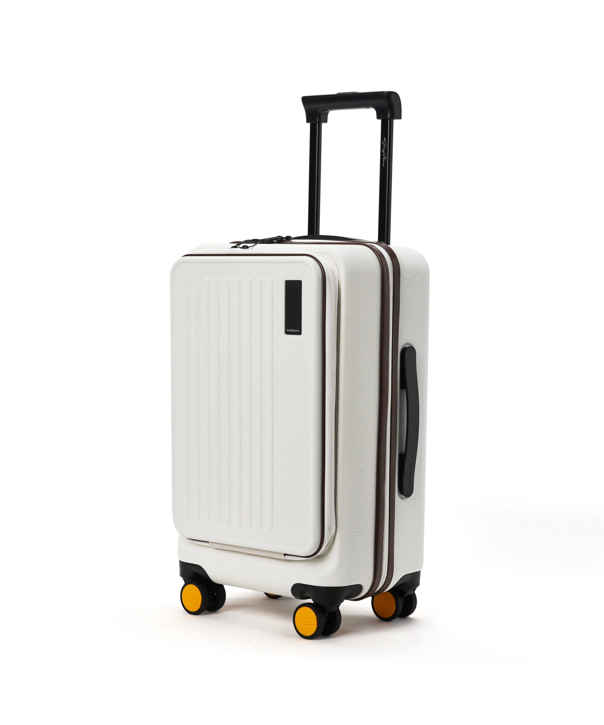The Transit Cabin Pro - Image 13