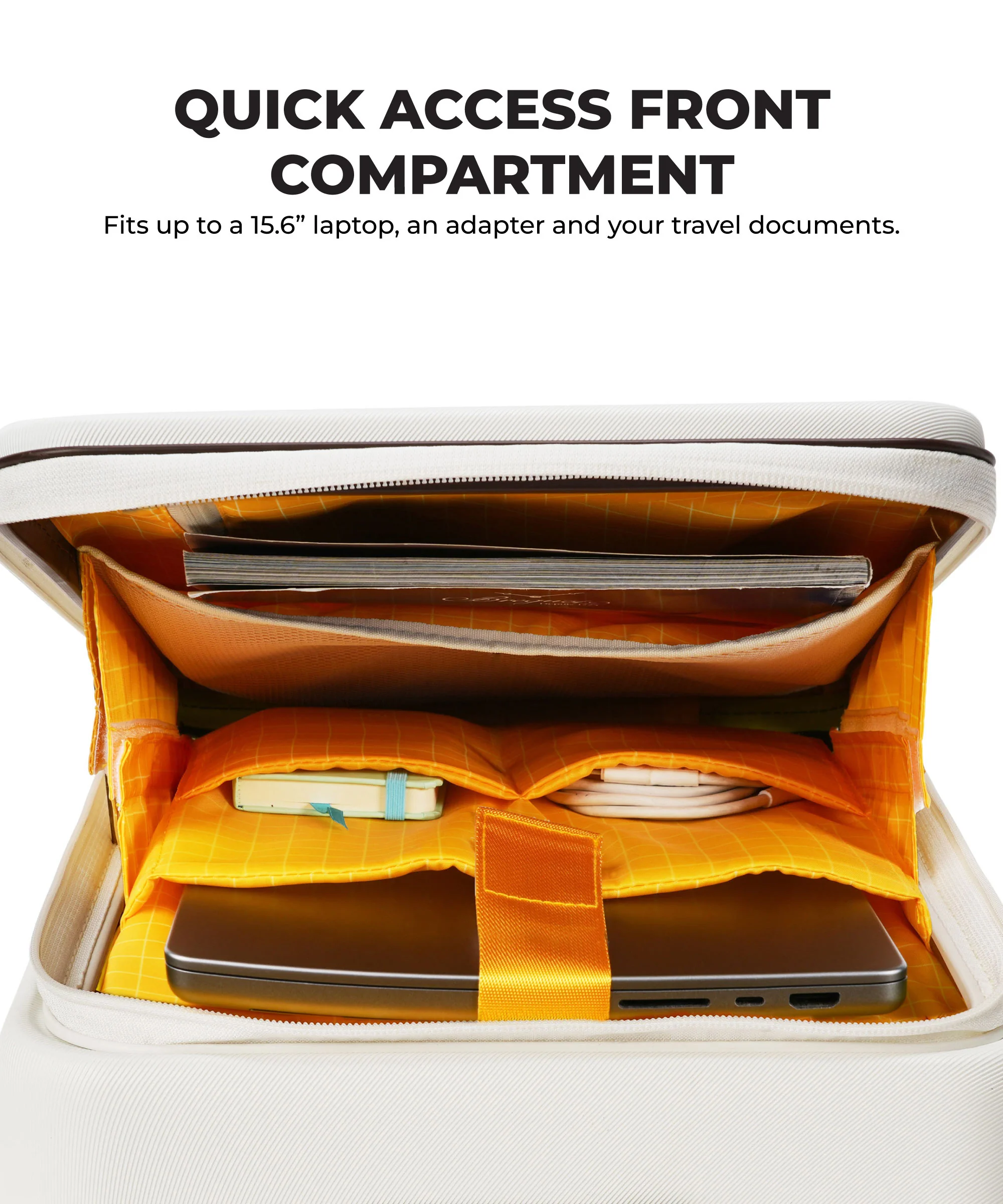 The Transit Cabin Pro - Image 19