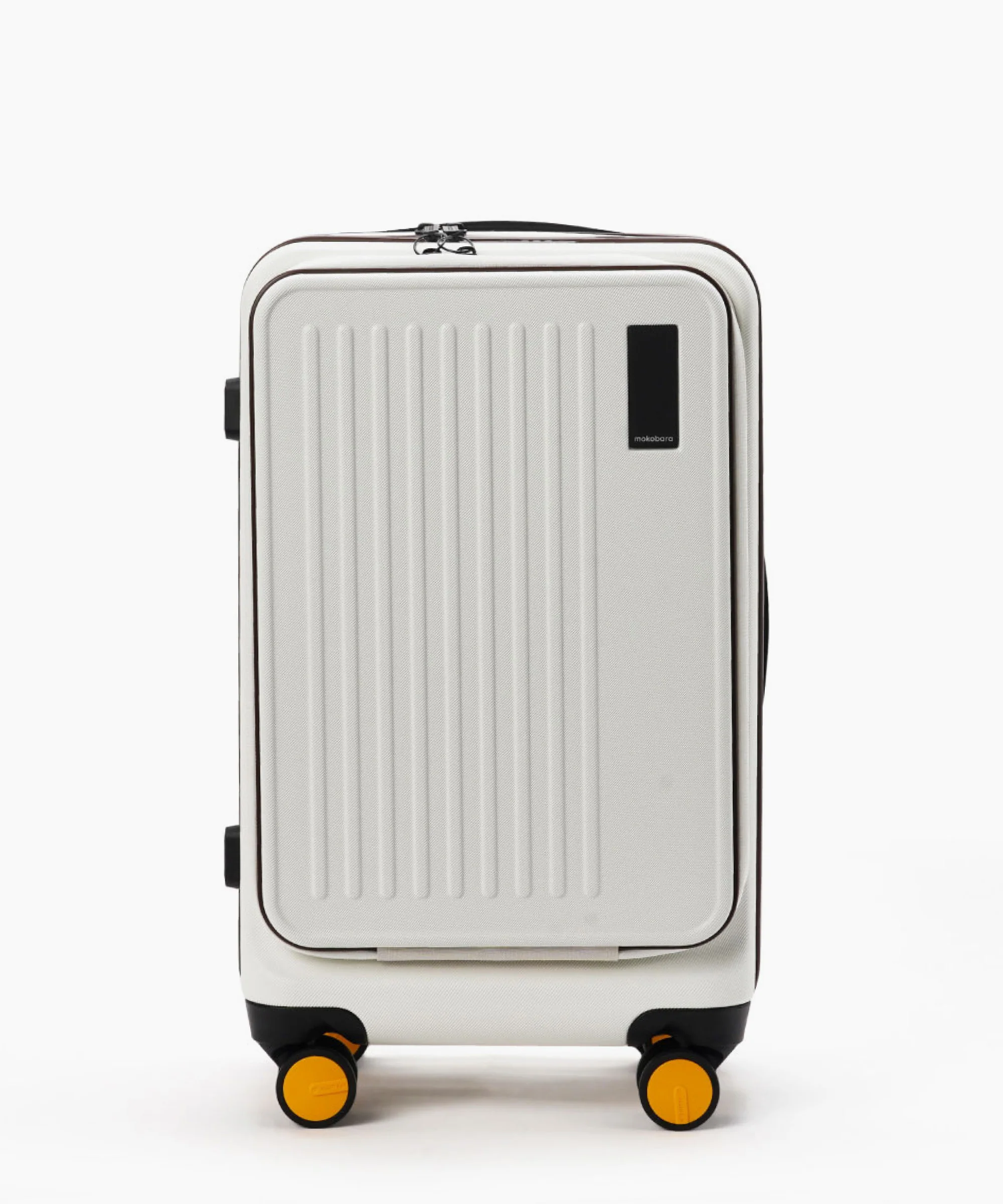 The Transit Cabin Pro - Image 22