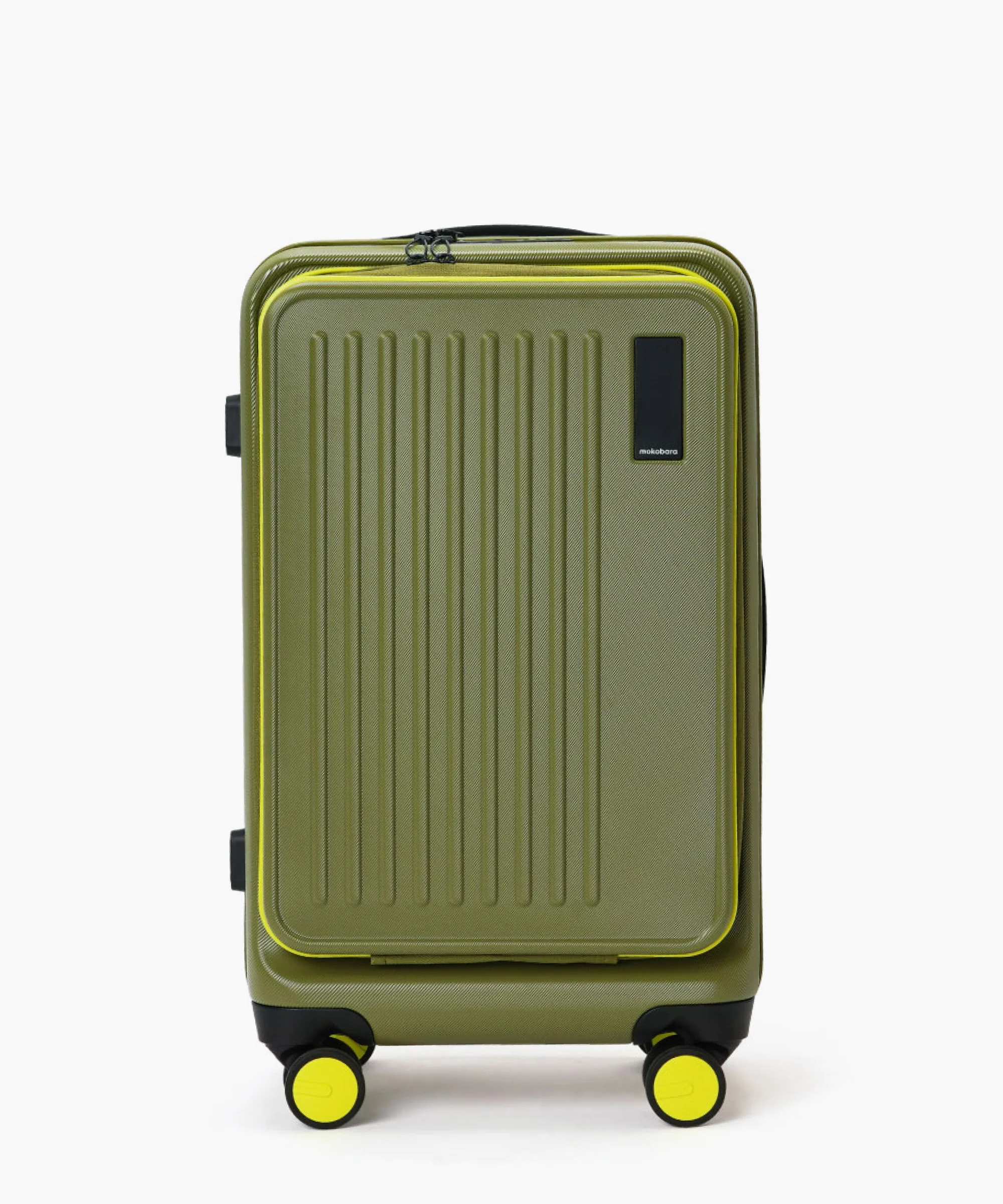 The Transit Cabin Pro - Image 33