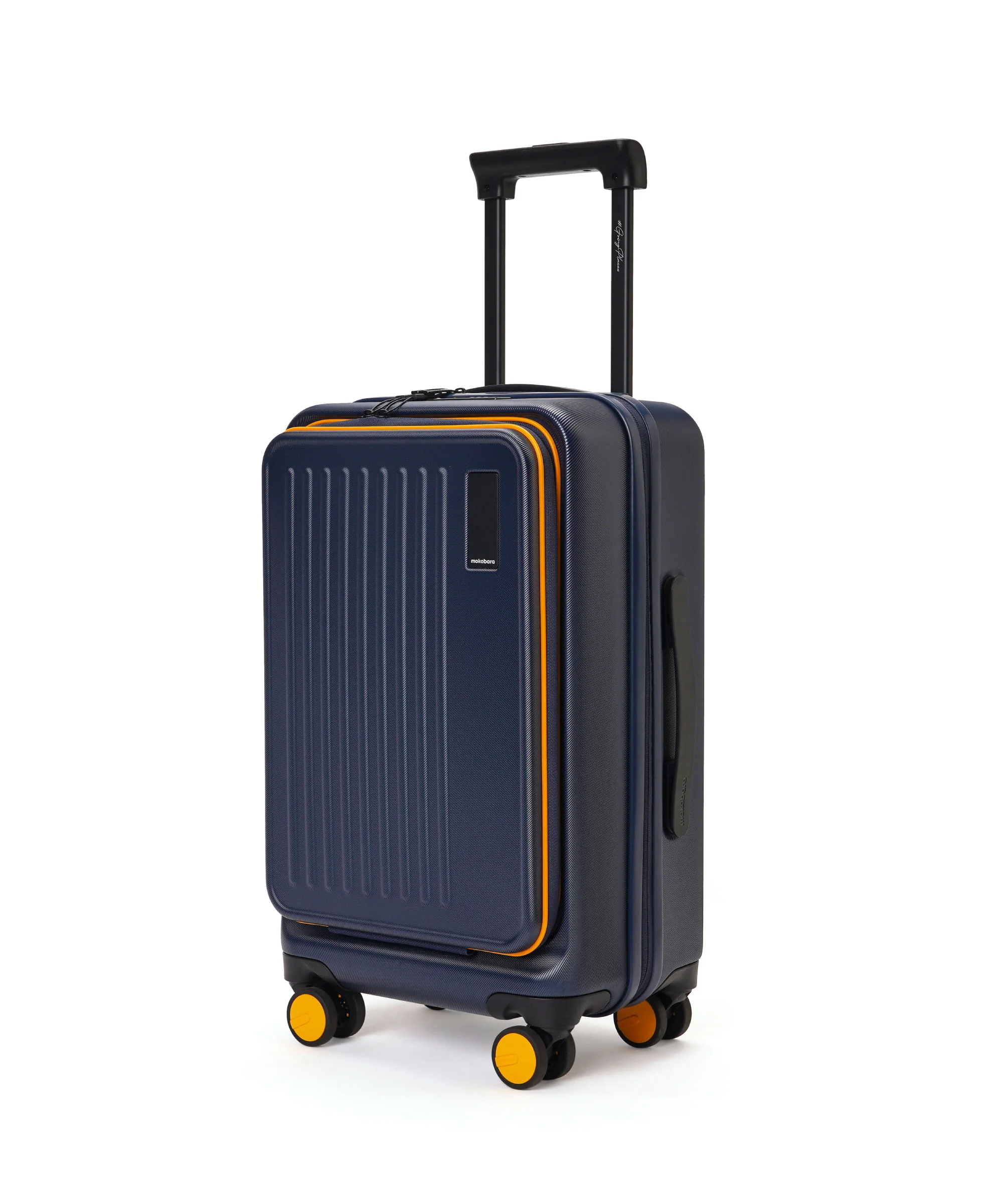 The Transit Cabin Pro - Image 35