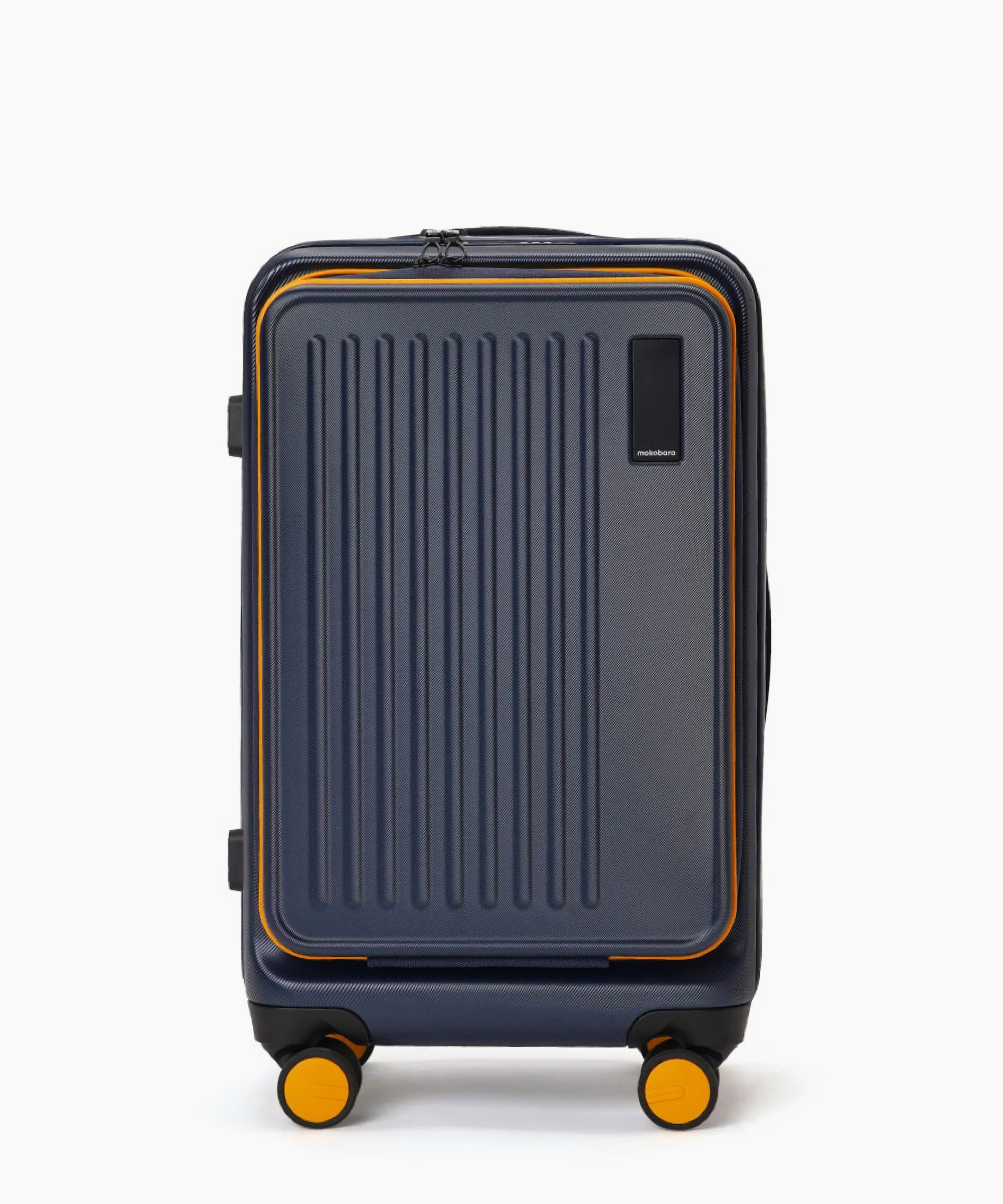 The Transit Cabin Pro - Image 45