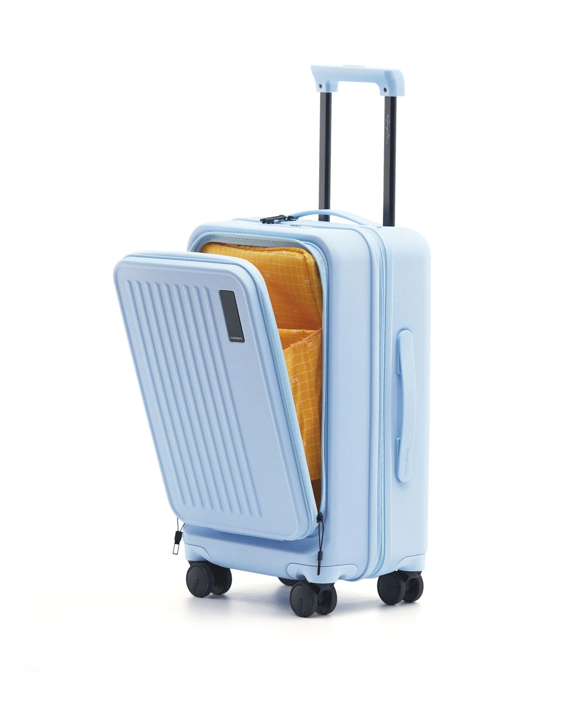 The Transit Cabin Pro - Image 46