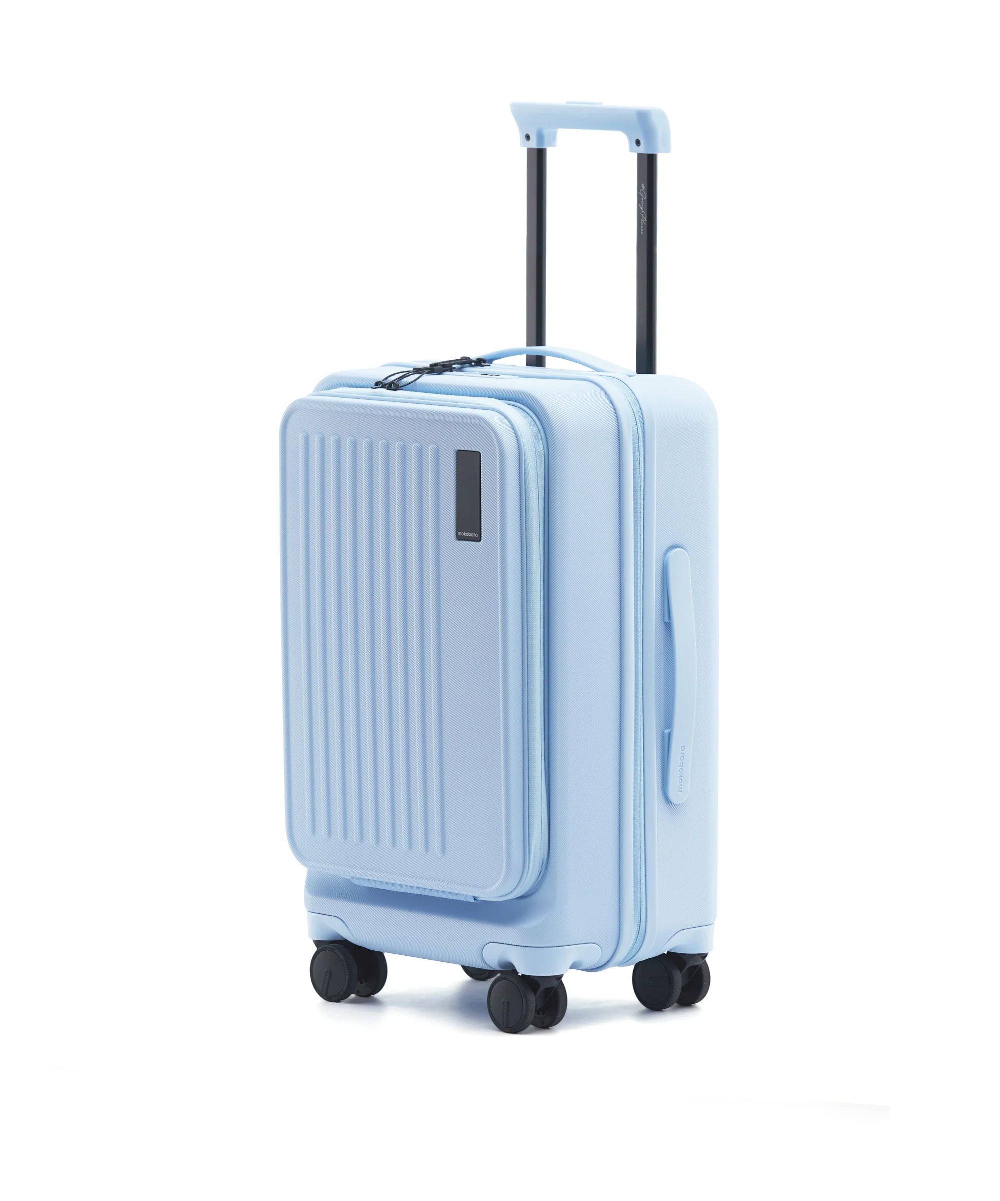 The Transit Cabin Pro - Image 47