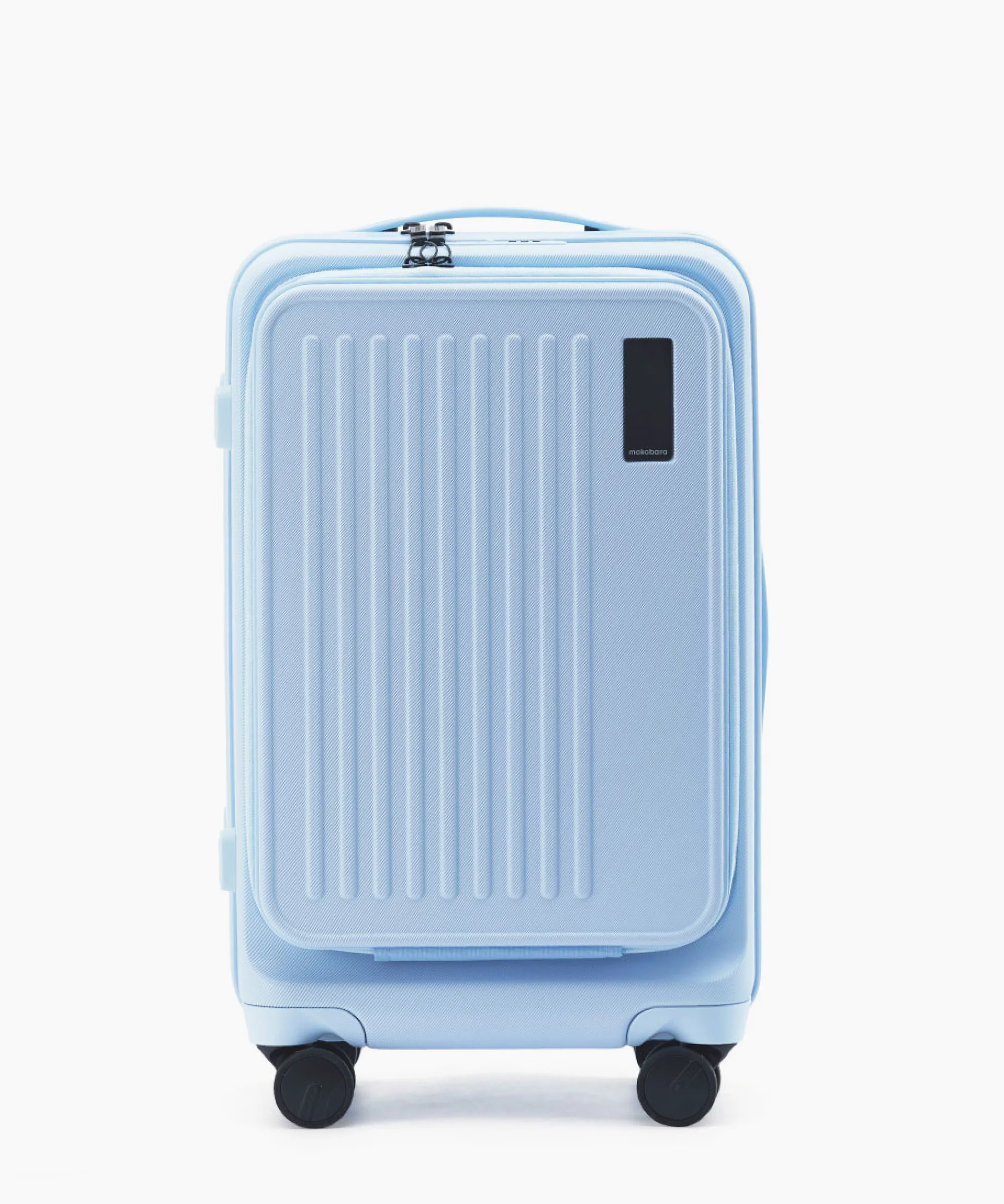 The Transit Cabin Pro - Image 56