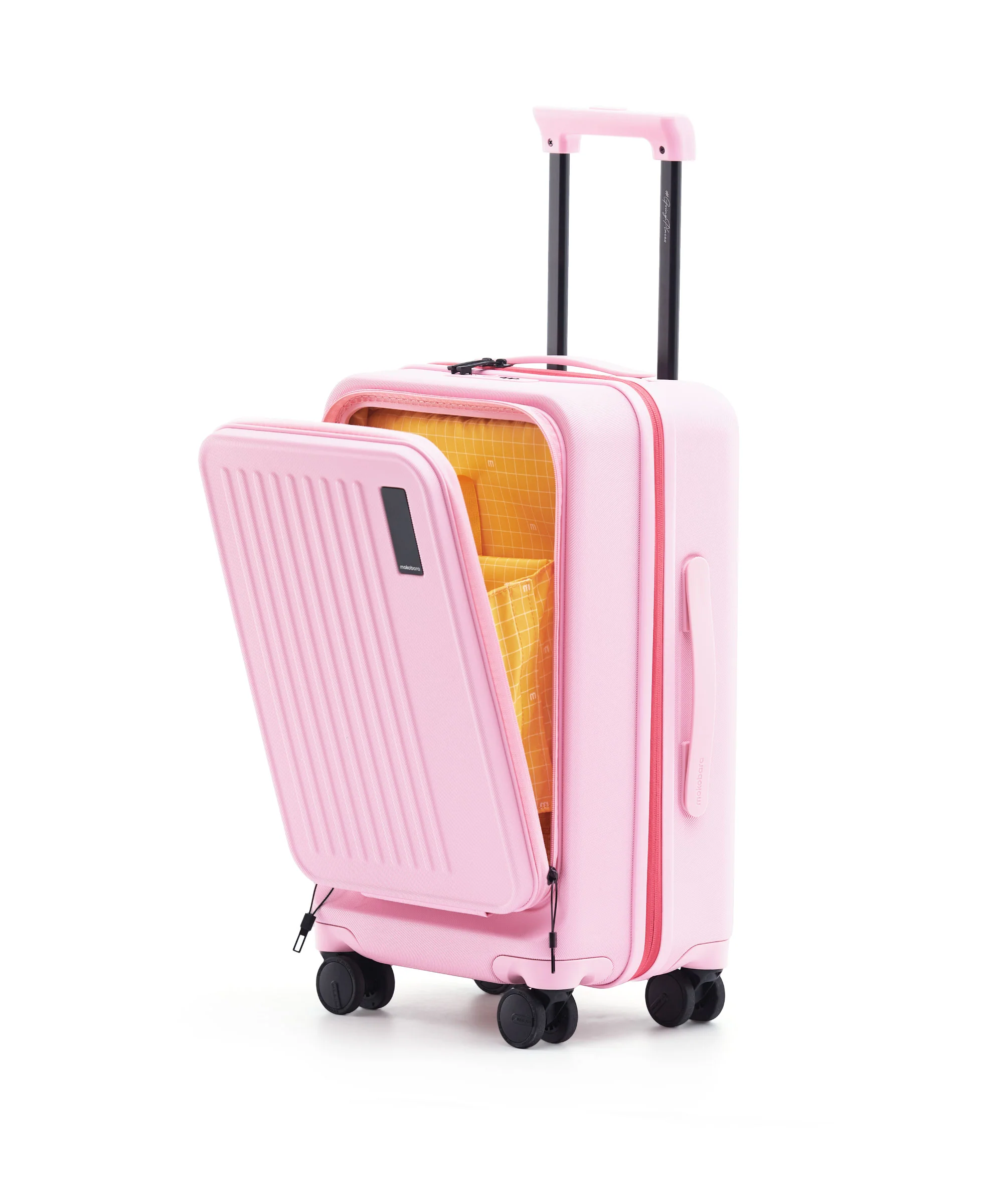 The Transit Cabin Pro - Image 57