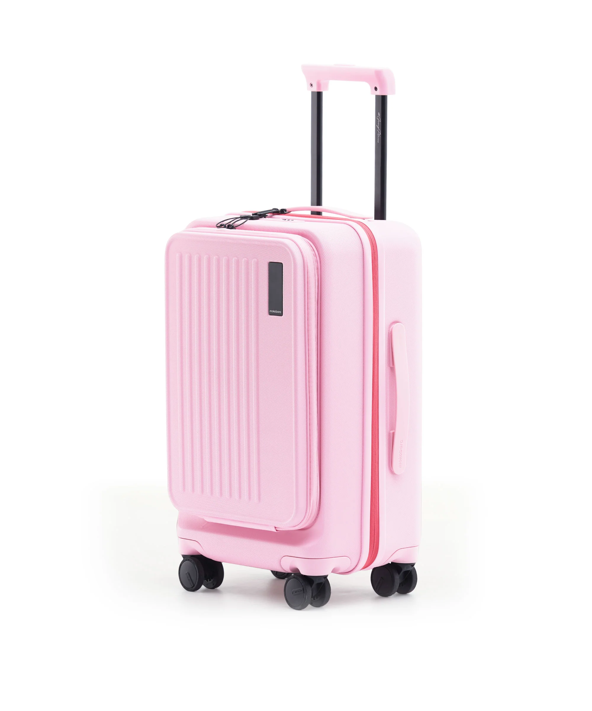 The Transit Cabin Pro - Image 58
