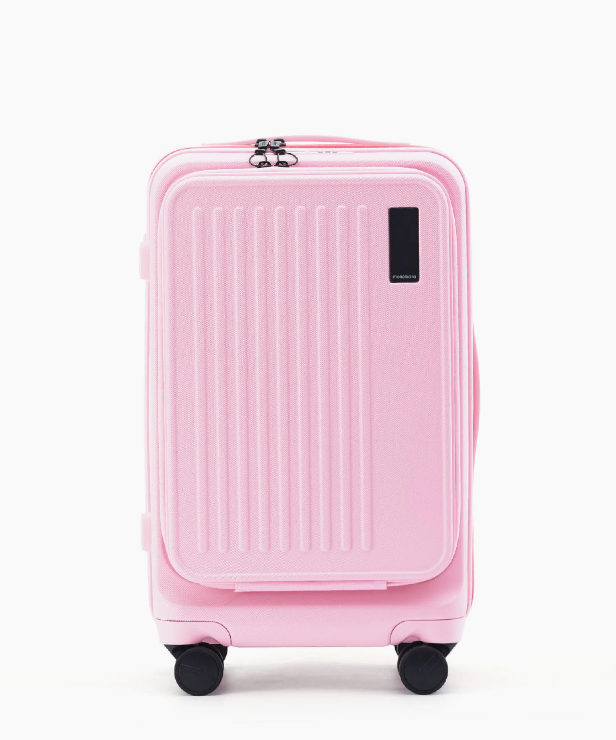 The Transit Cabin Pro - Image 67