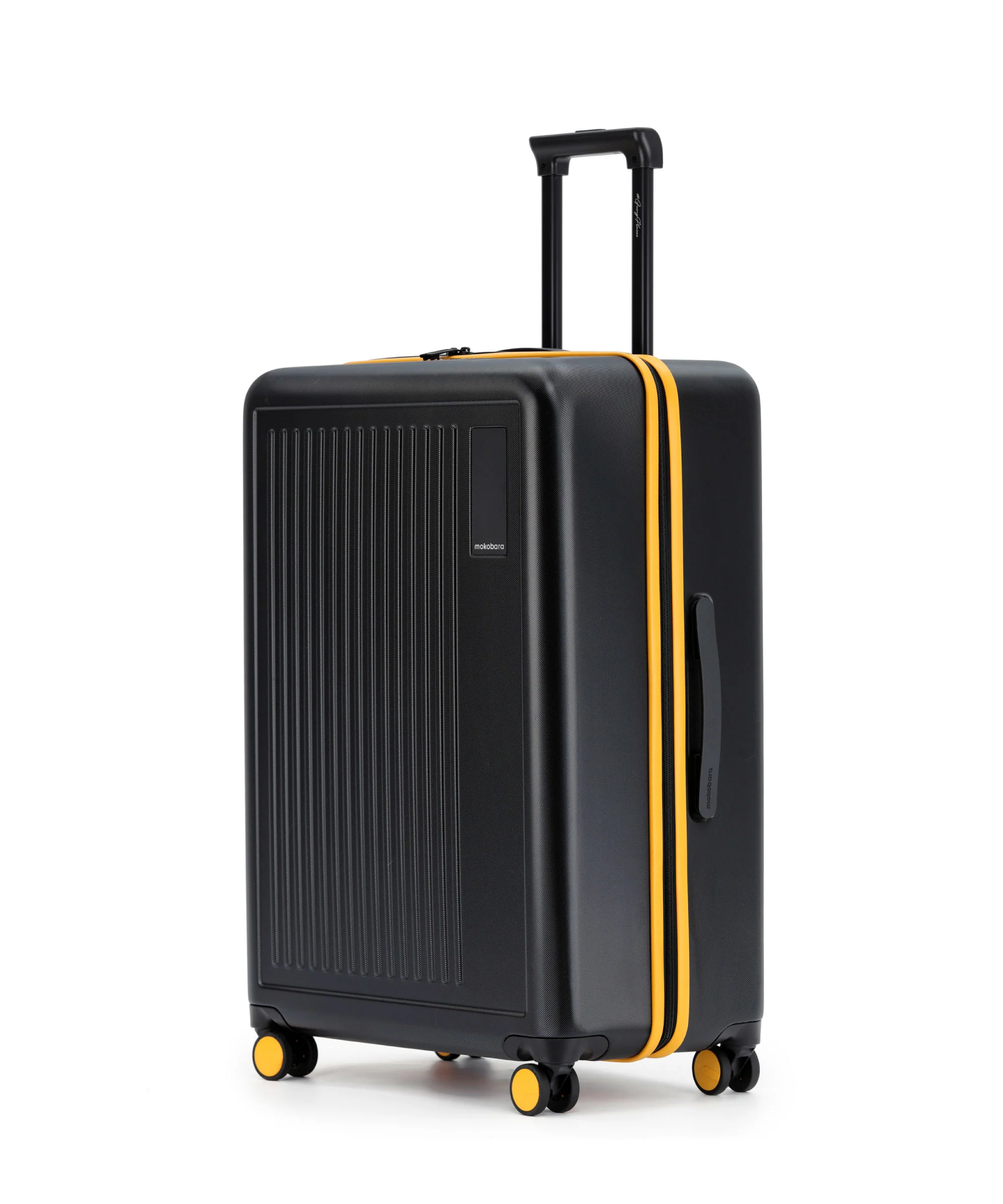 The Transit Luggage - Check-in Large - Image 10