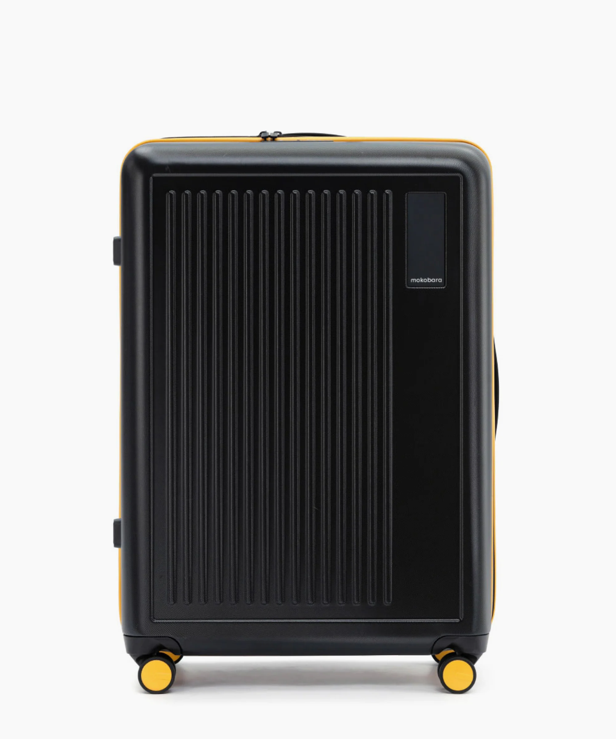 The Transit Luggage - Check-in Large - Image 17