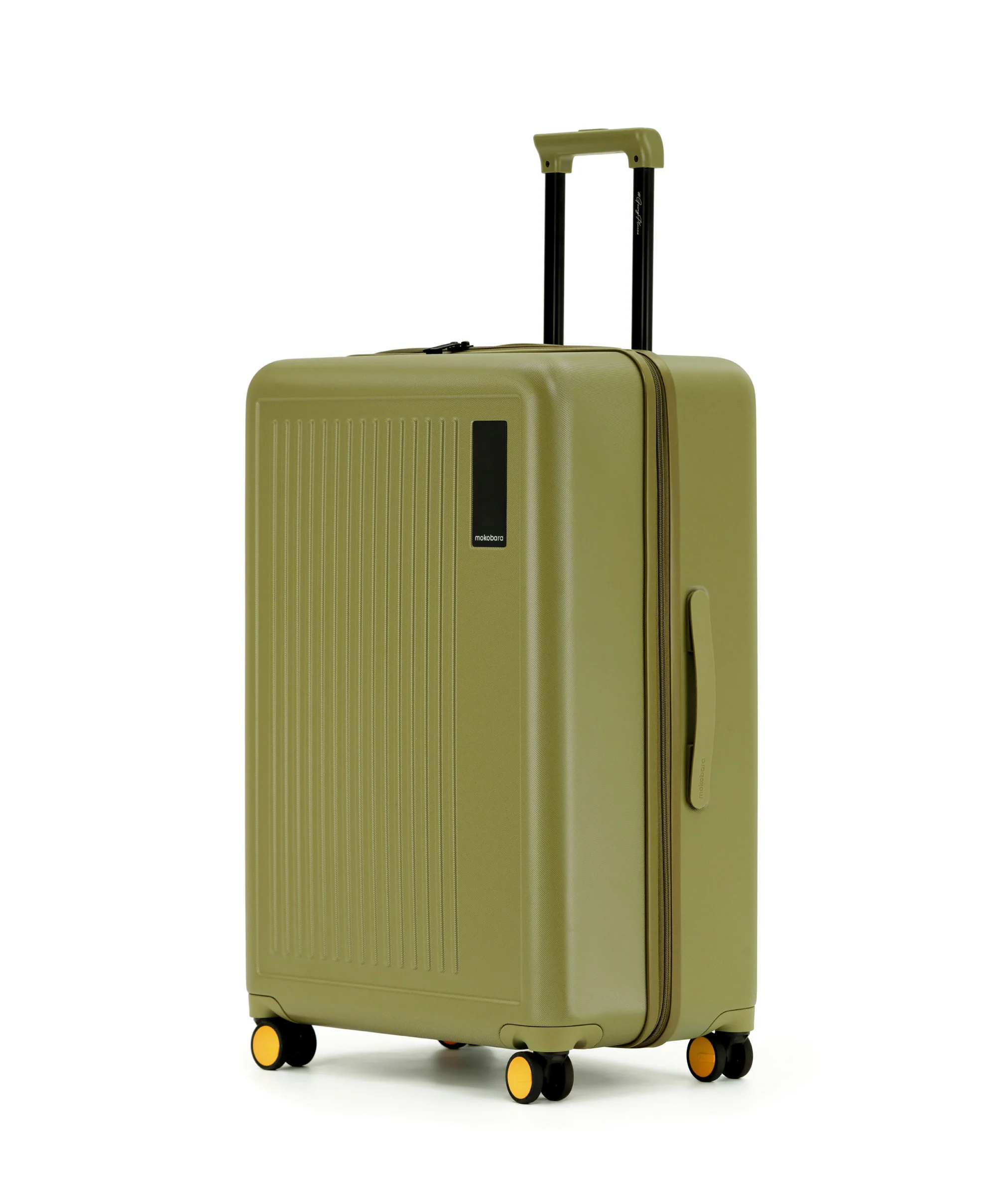 The Transit Luggage - Check-in Large - Image 18