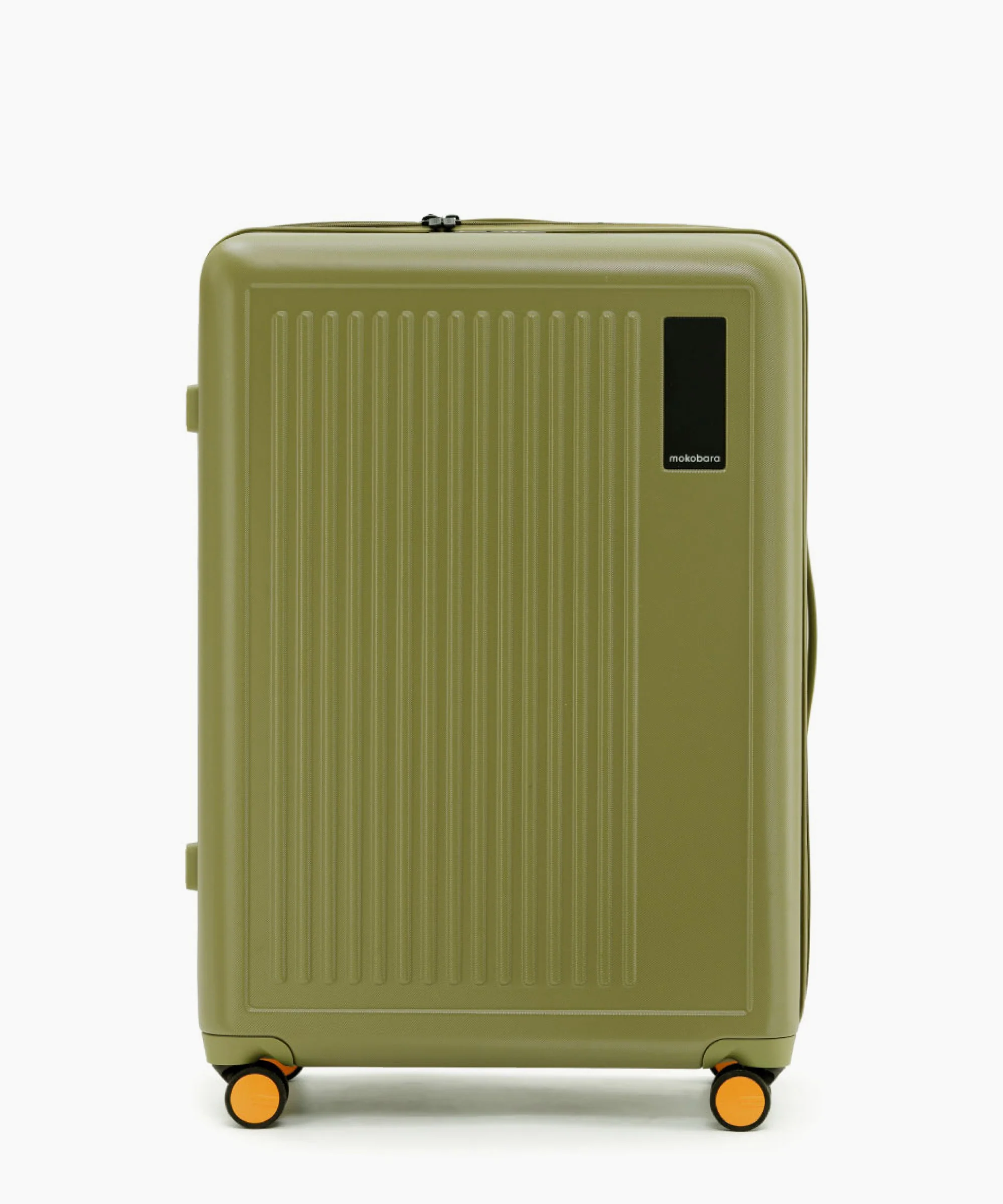 The Transit Luggage - Check-in Large - Image 26