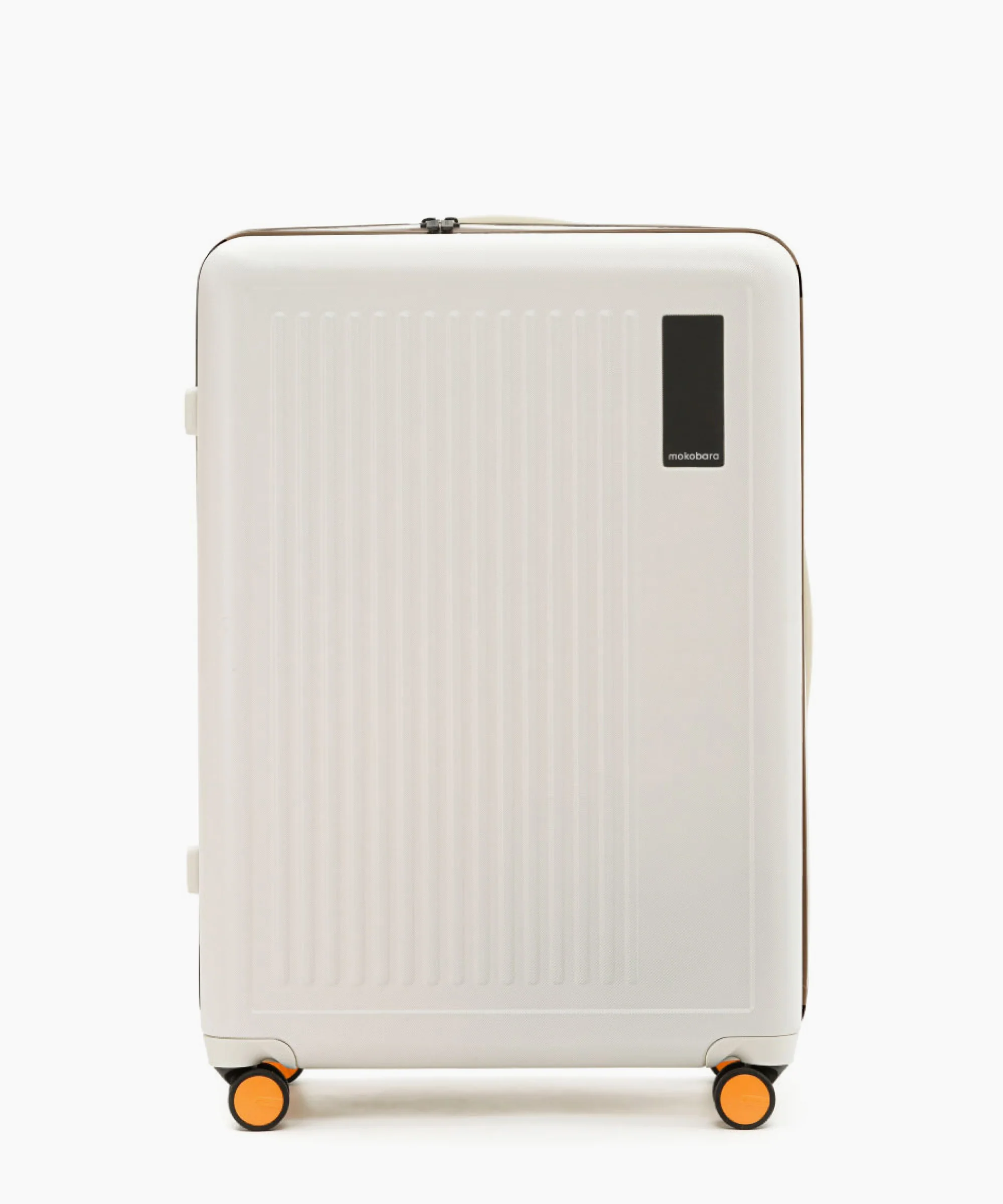 The Transit Luggage - Check-in Large - Image 35