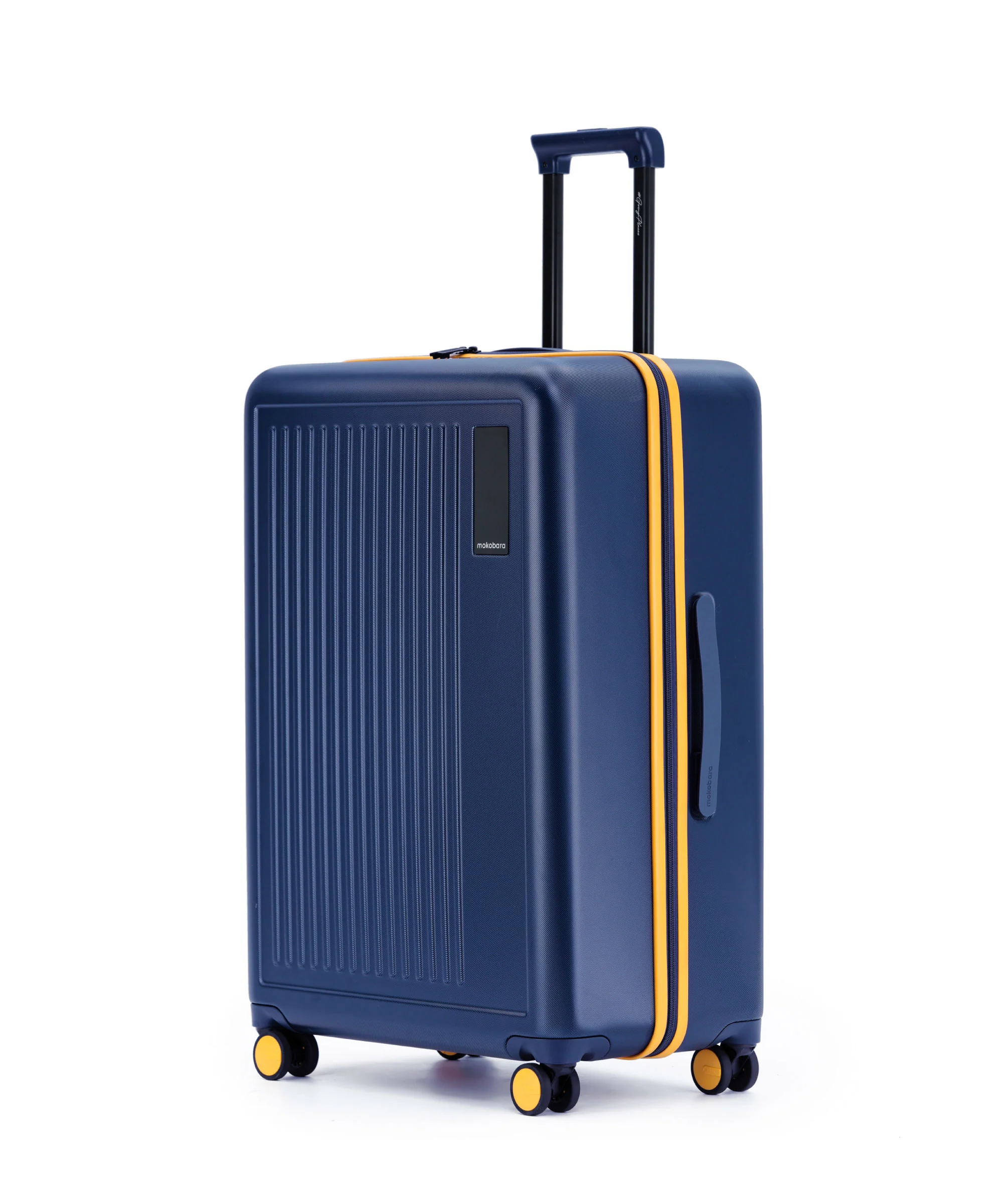 The Transit Luggage - Check-in Large - Image 36