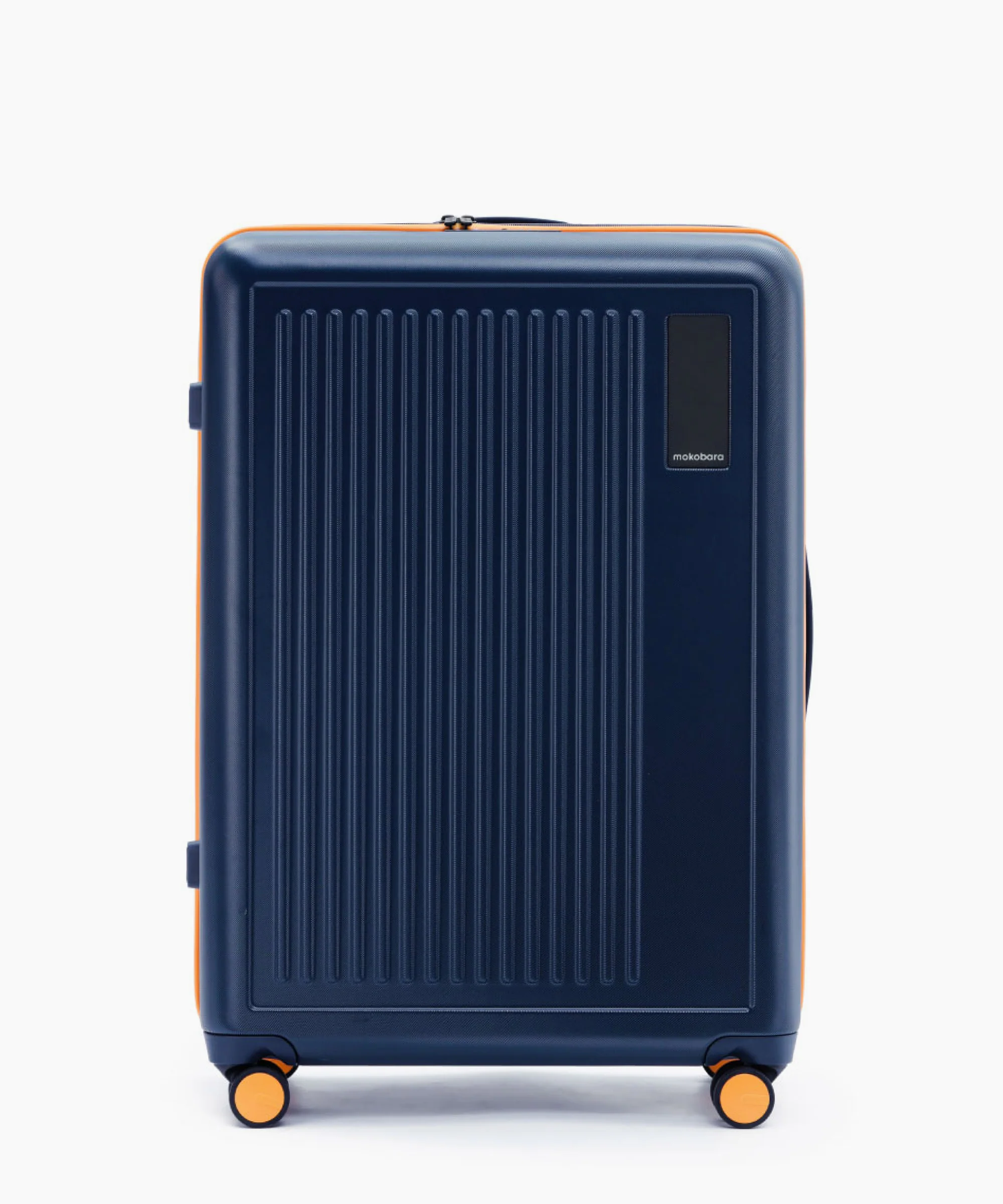 The Transit Luggage - Check-in Large - Image 44