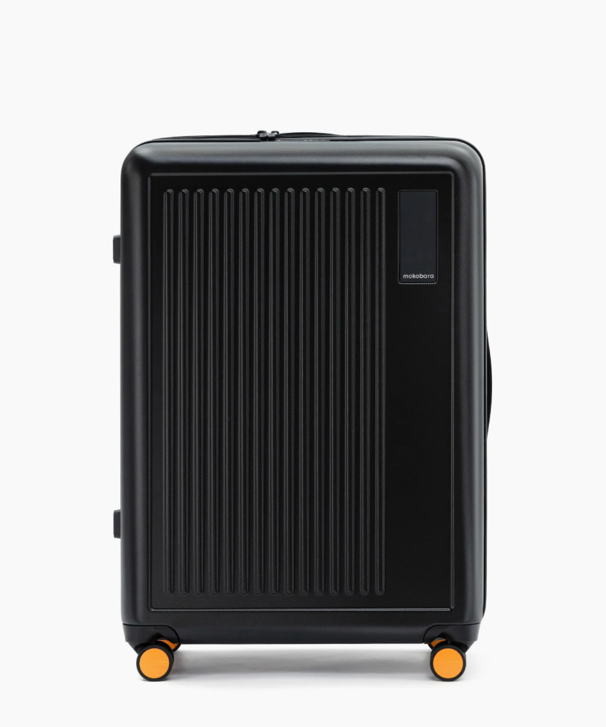 The Transit Luggage - Check-in Large - Image 9