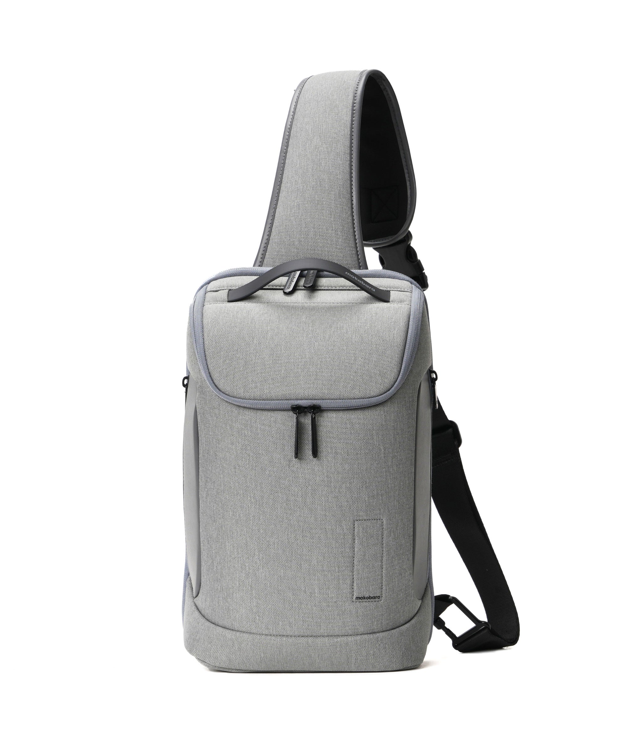 The Transit Crossbody Sling - Image 9