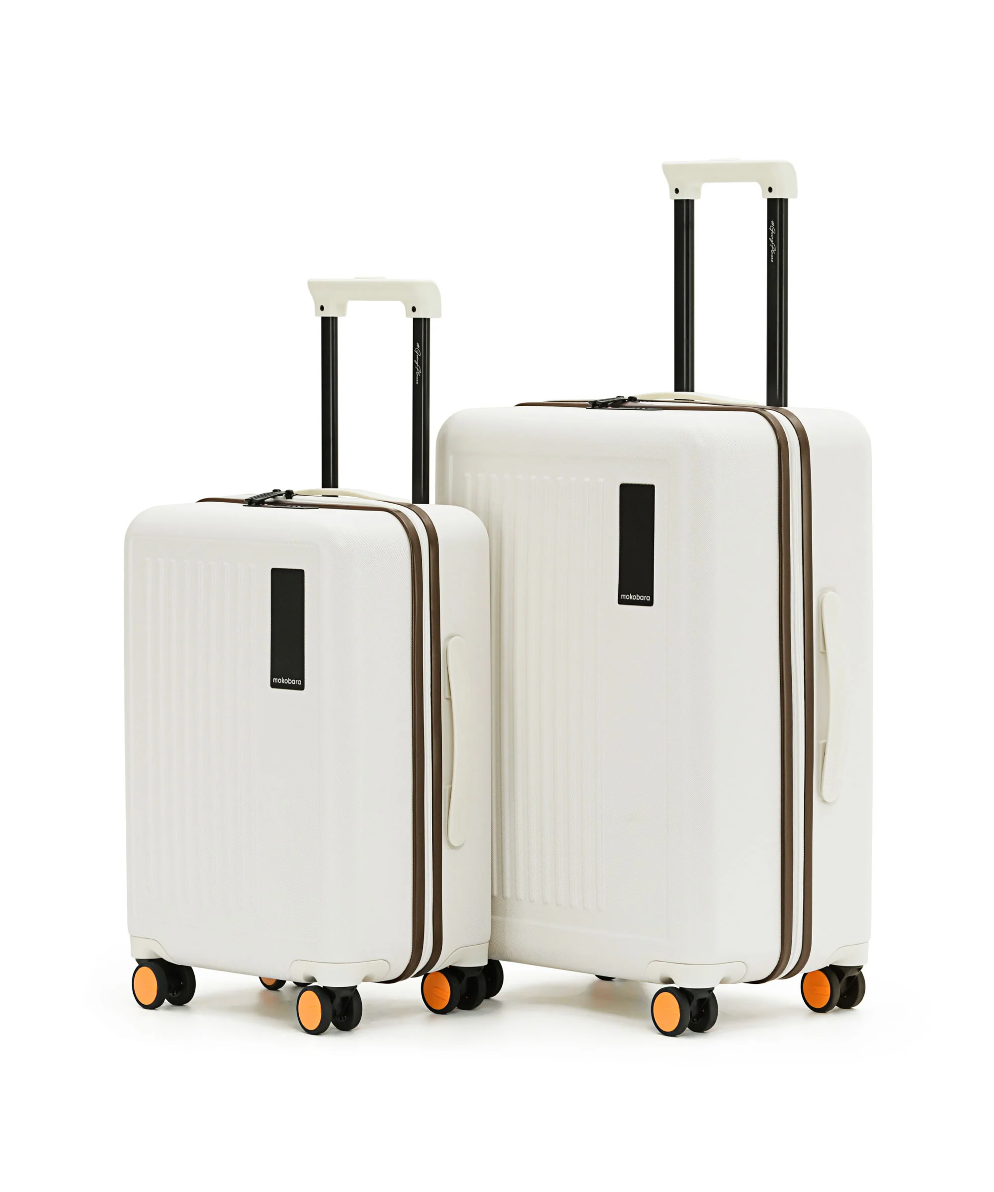 The Transit Luggage - Set of 2 - Image 17
