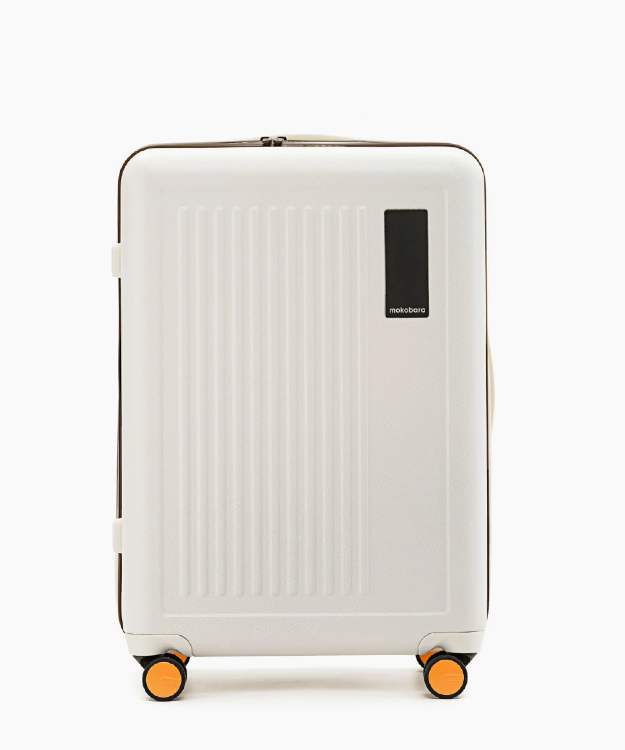 The Transit Luggage - Check-in - Image 8