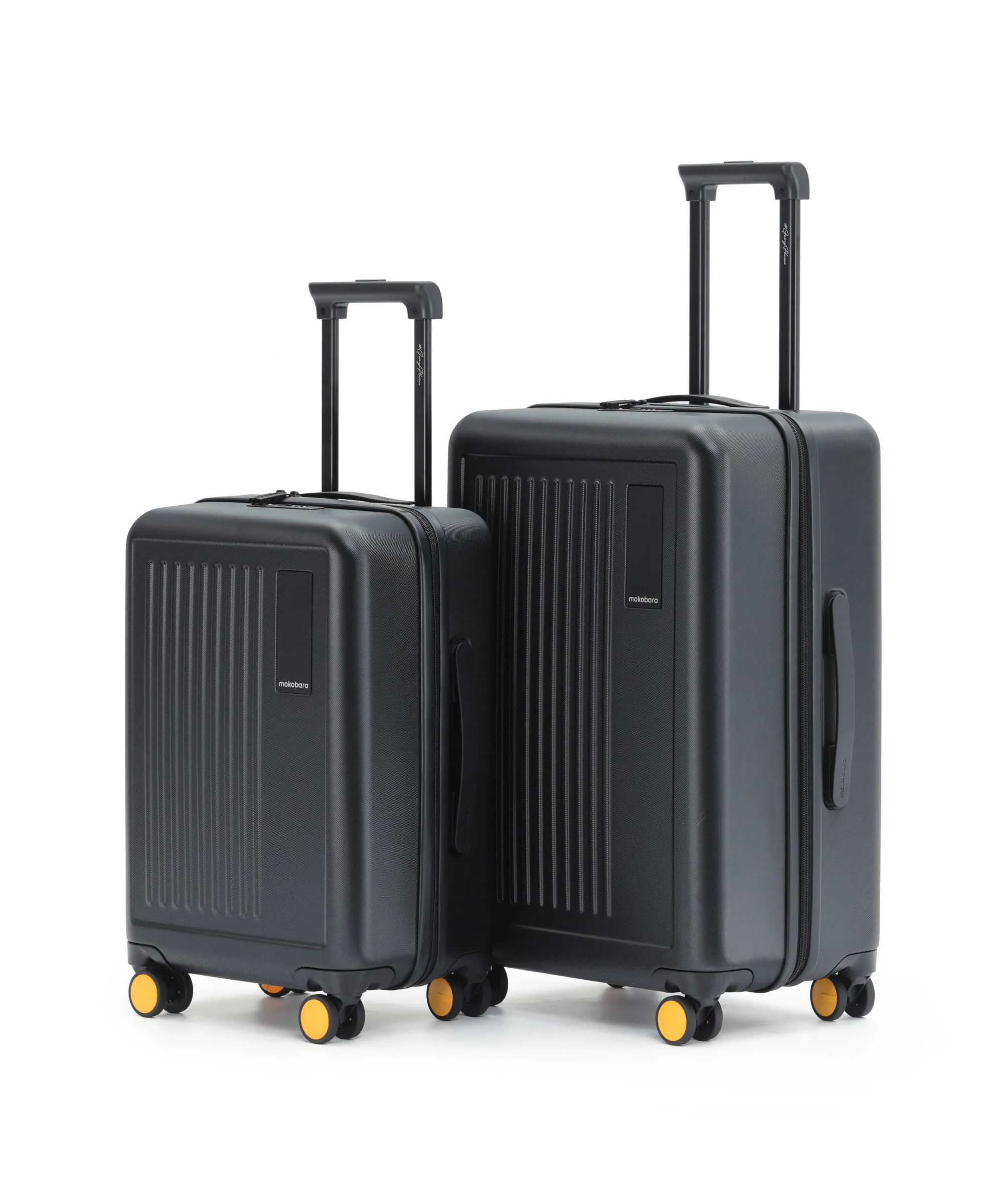 The Transit Luggage - Set of 2 - Image 33