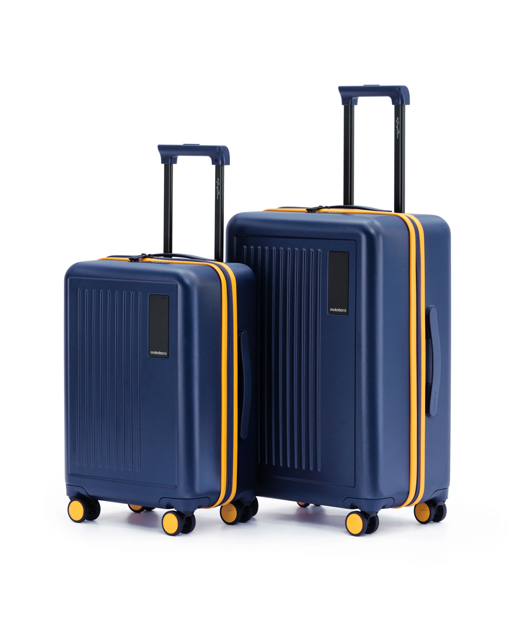 The Transit Luggage - Set of 2 - Image 9