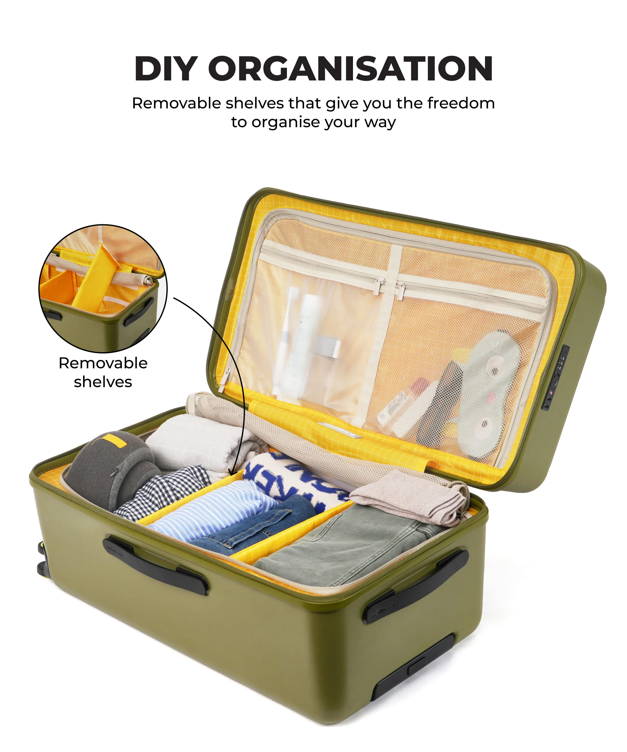 The Transit Trunk - Image 10