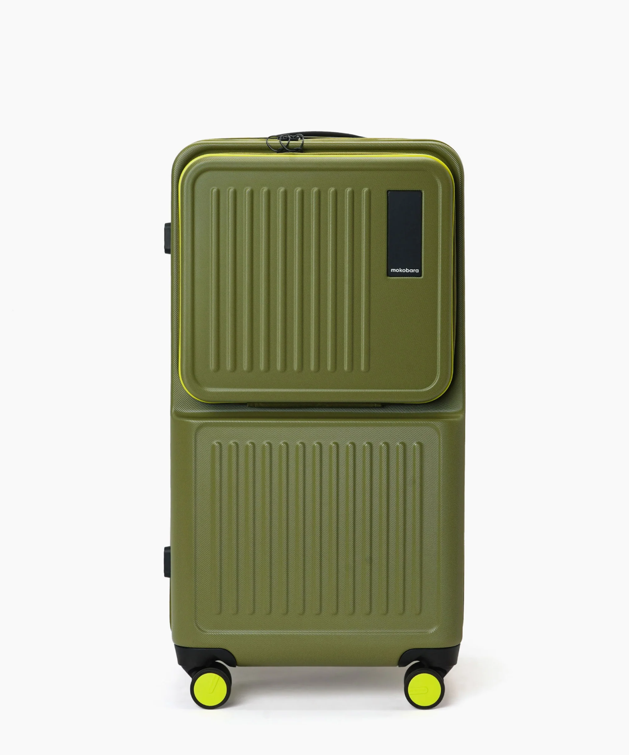 The Transit Trunk - Image 14