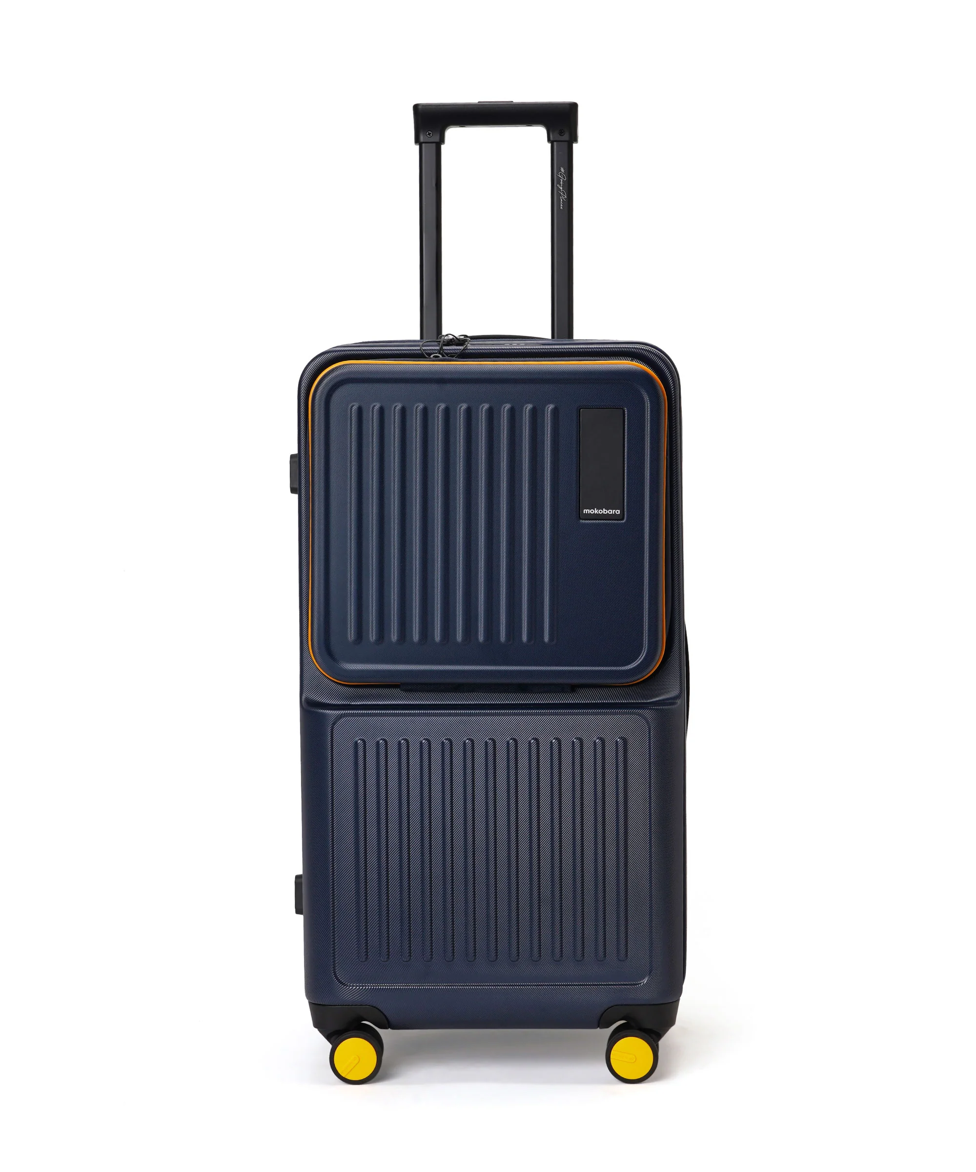 The Transit Trunk - Image 15