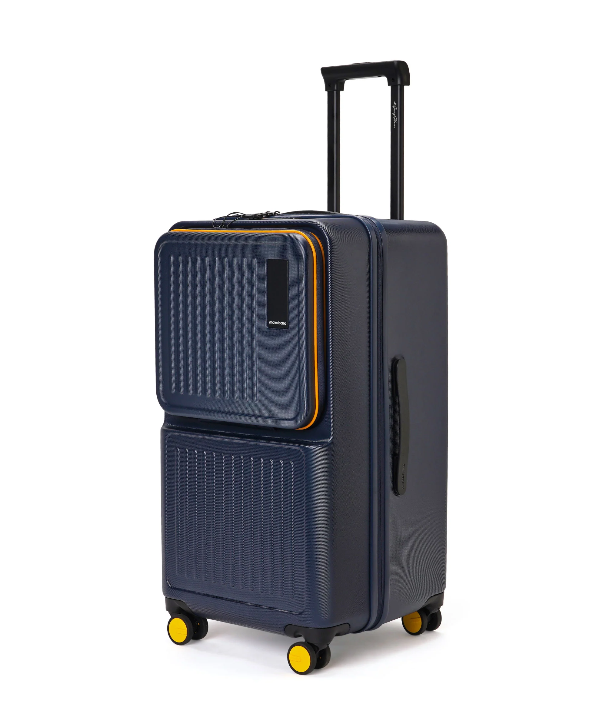 The Transit Trunk - Image 16