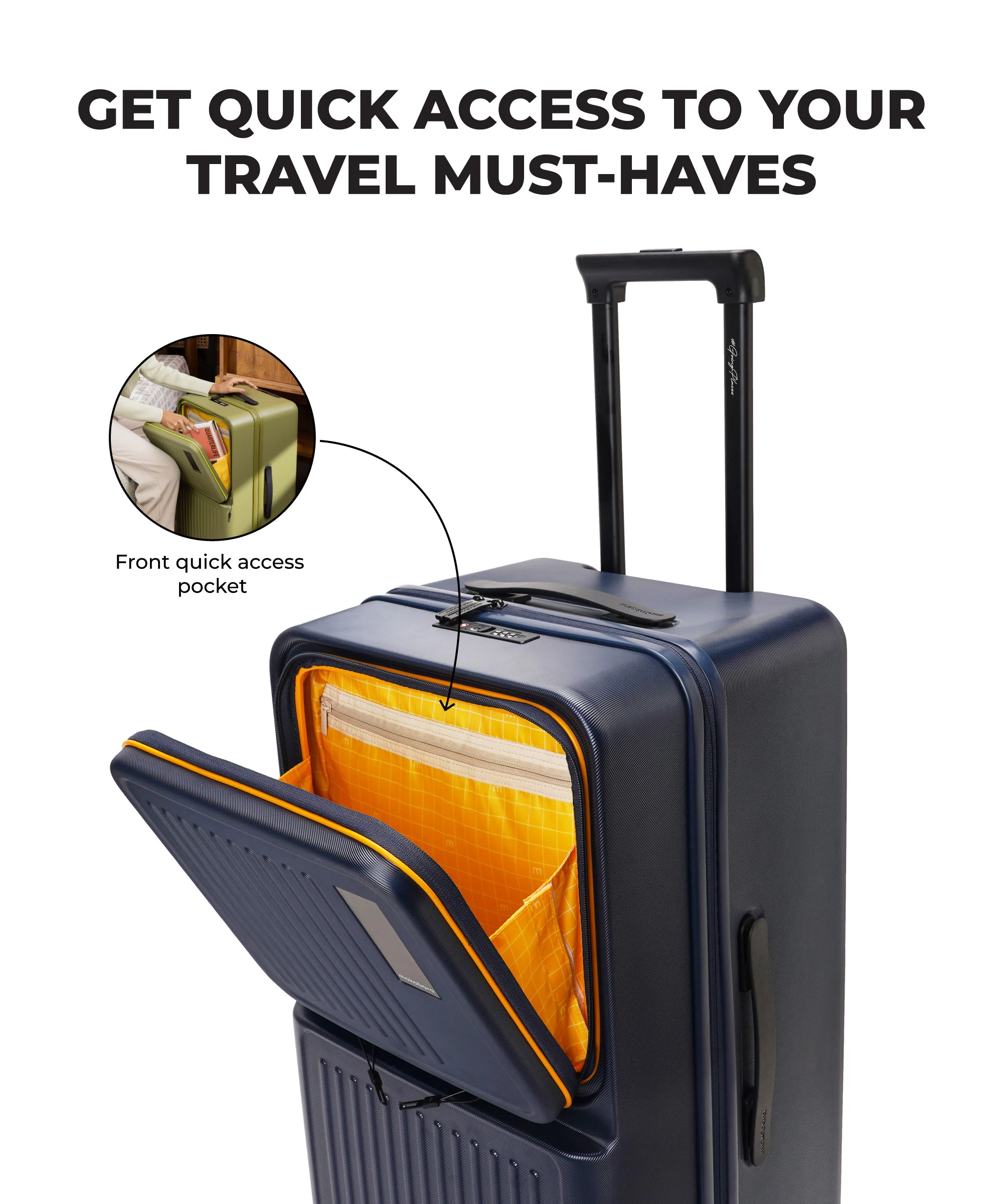 The Transit Trunk - Image 21