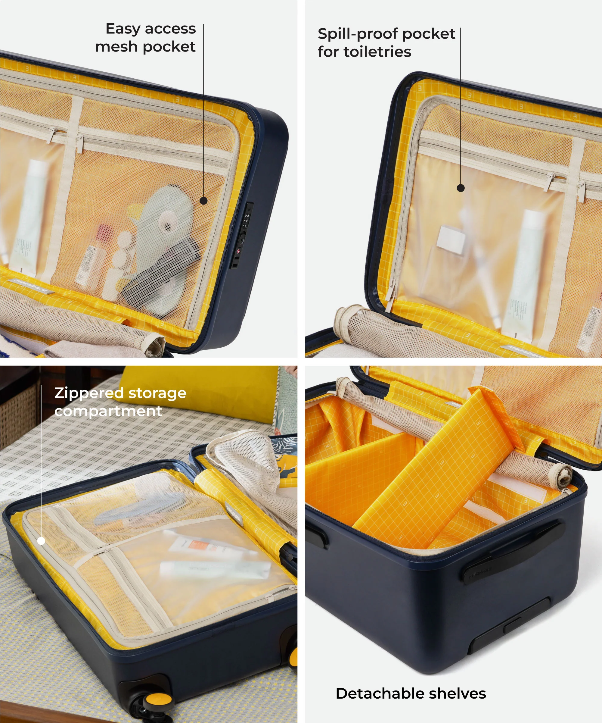 The Transit Trunk - Image 23