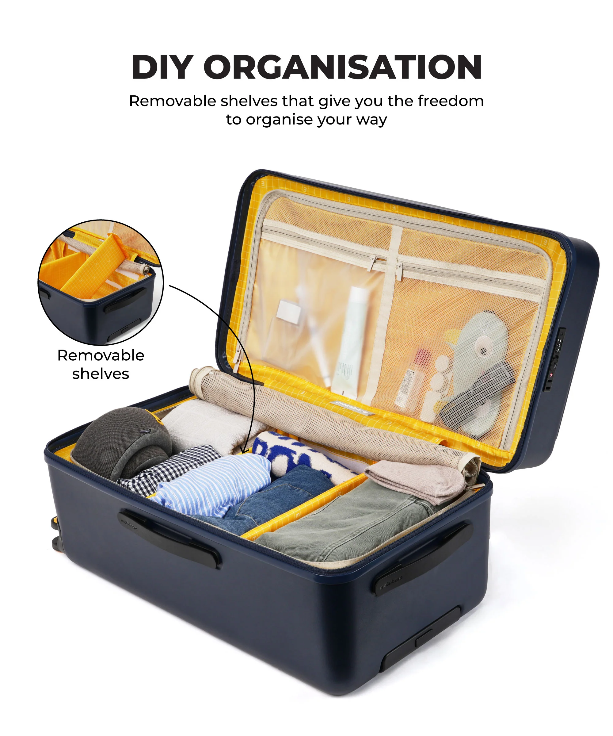 The Transit Trunk - Image 24