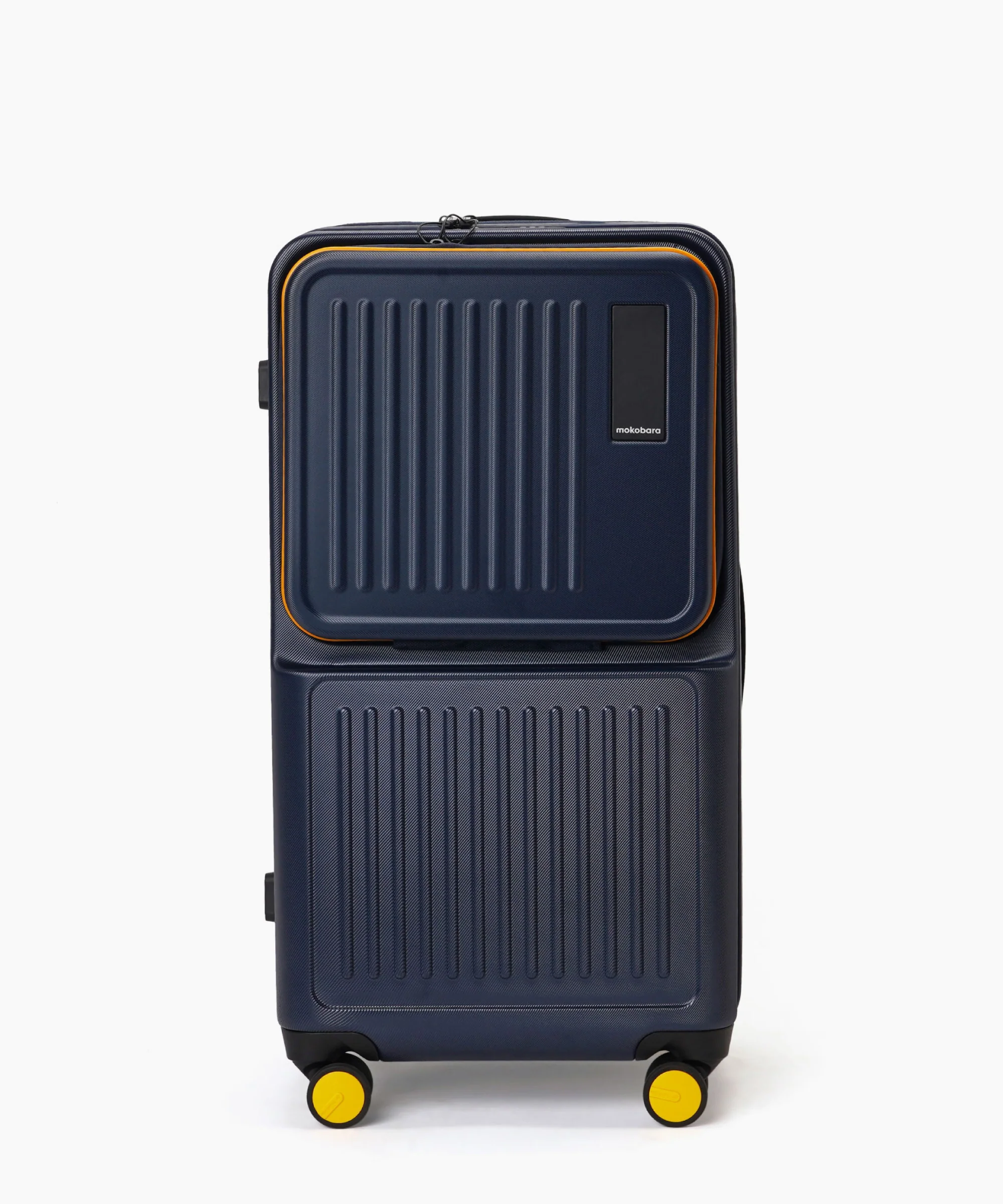 The Transit Trunk - Image 28