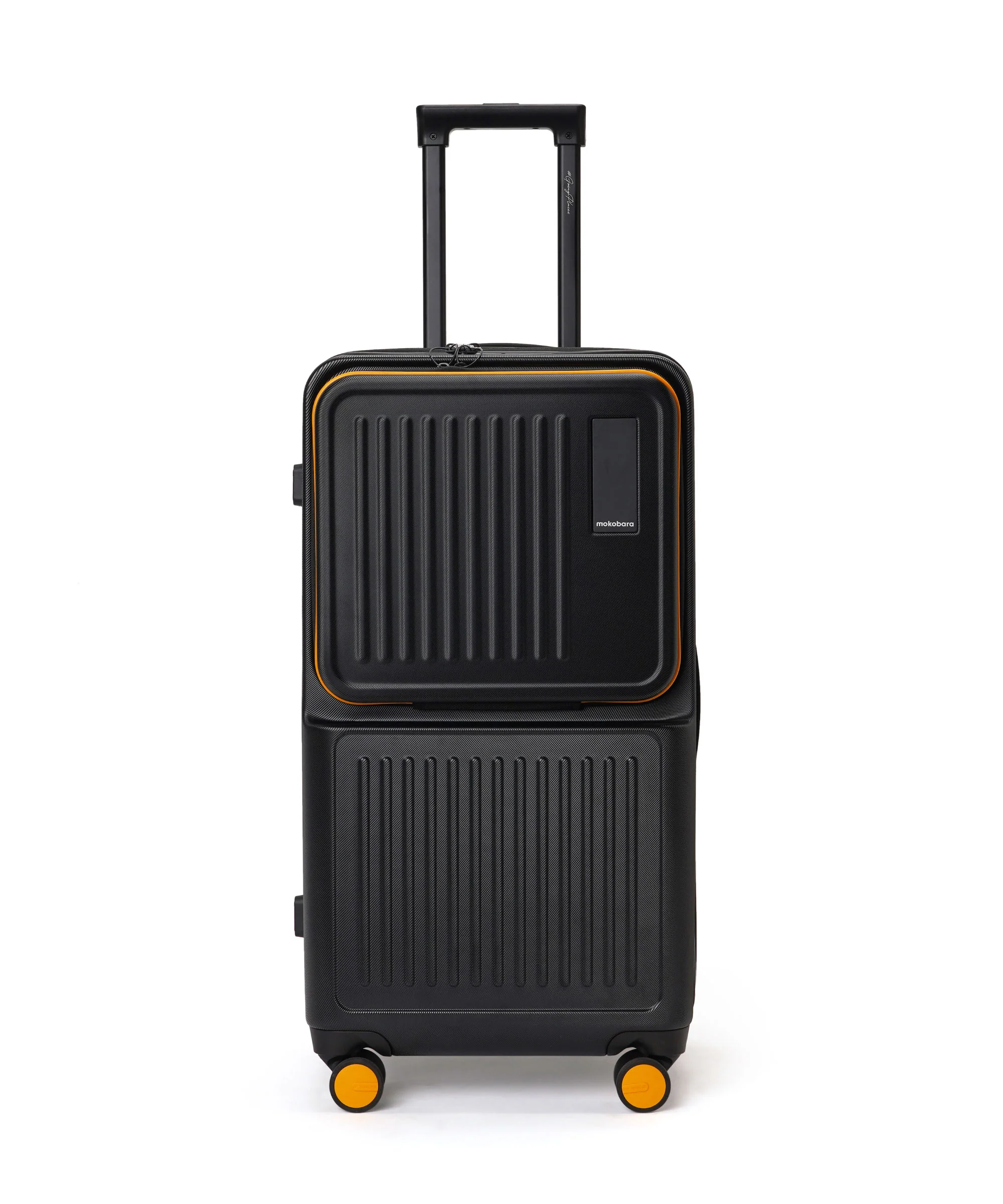 The Transit Trunk - Image 29