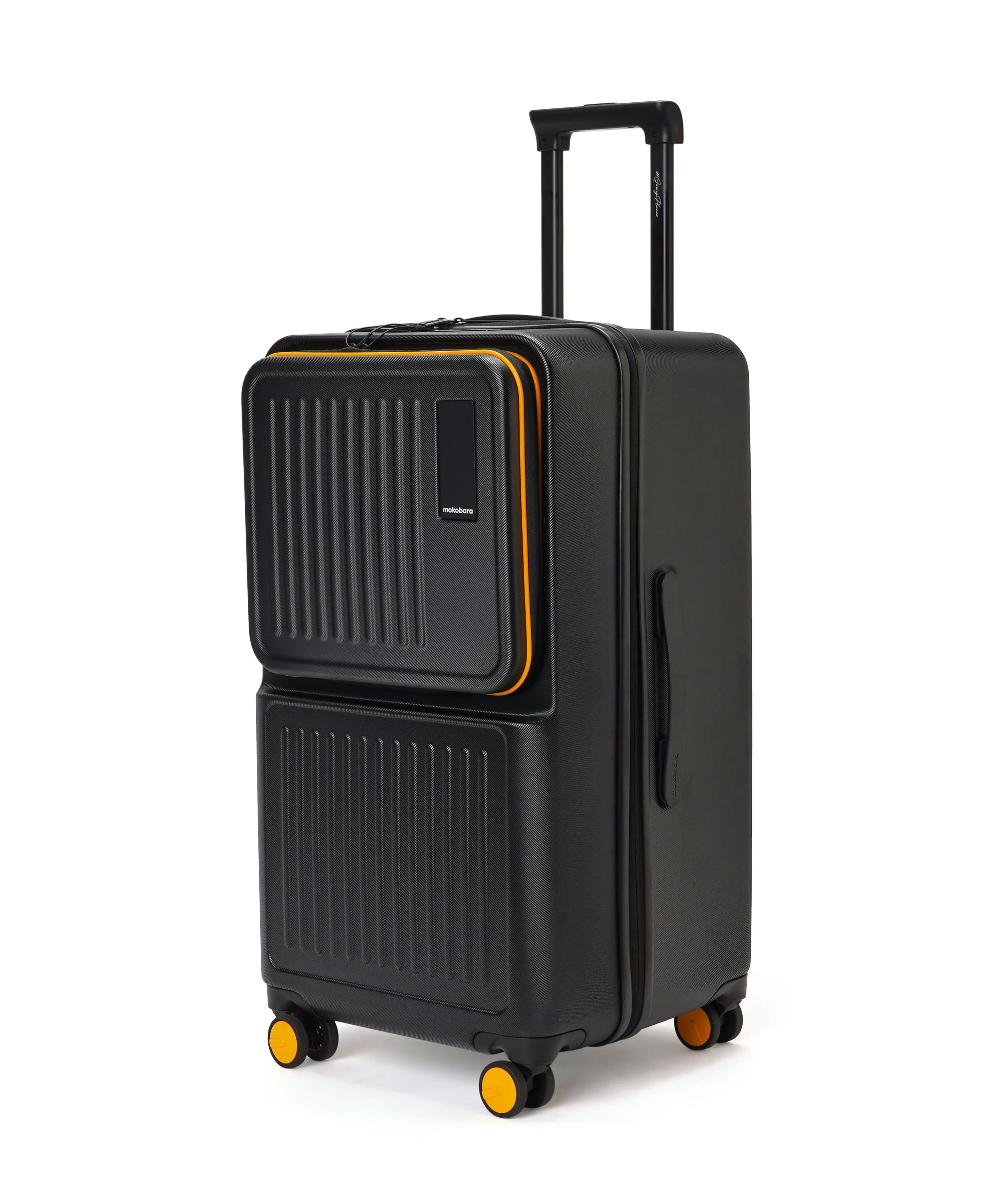 The Transit Trunk - Image 30