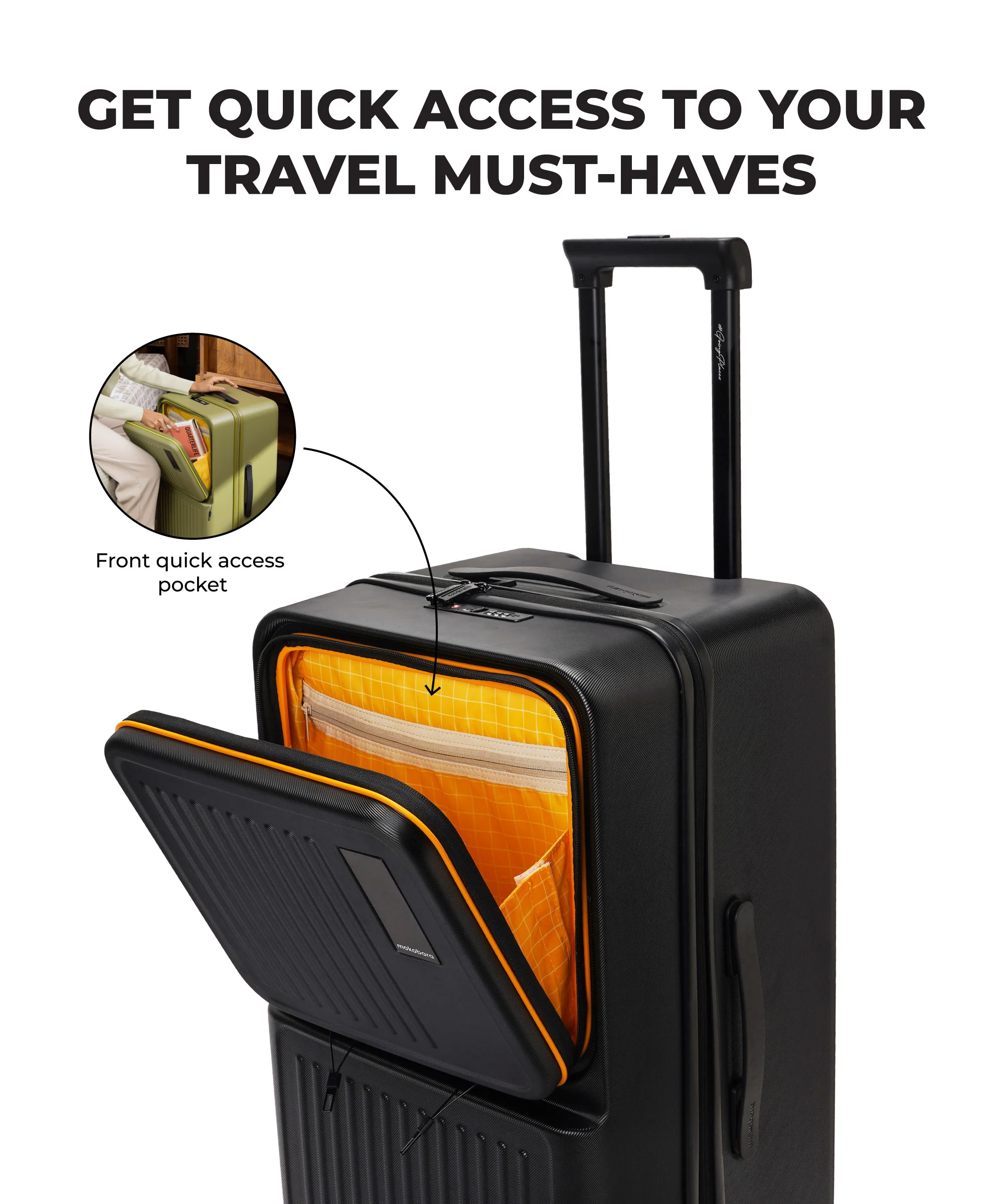 The Transit Trunk - Image 35