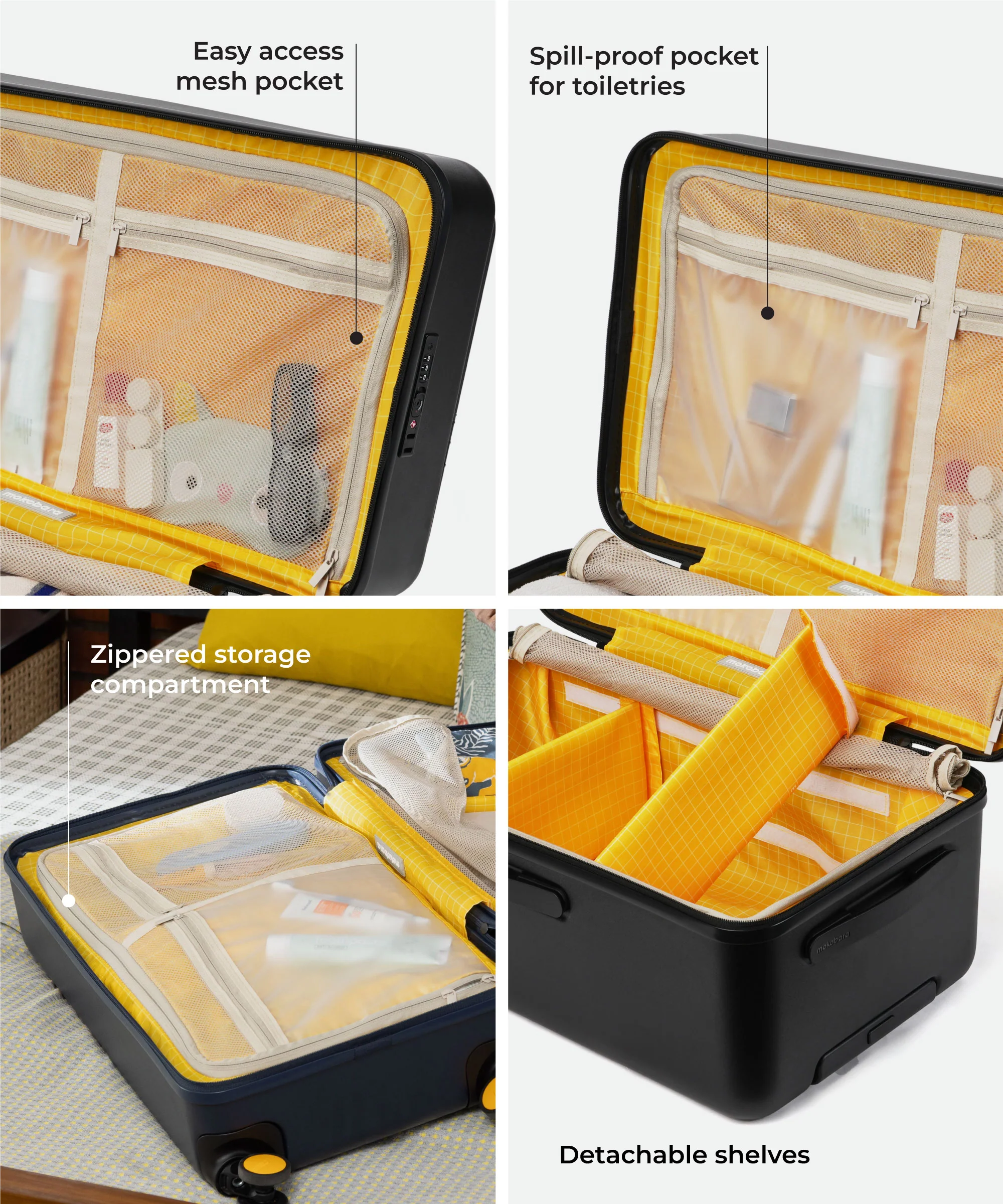 The Transit Trunk - Image 37