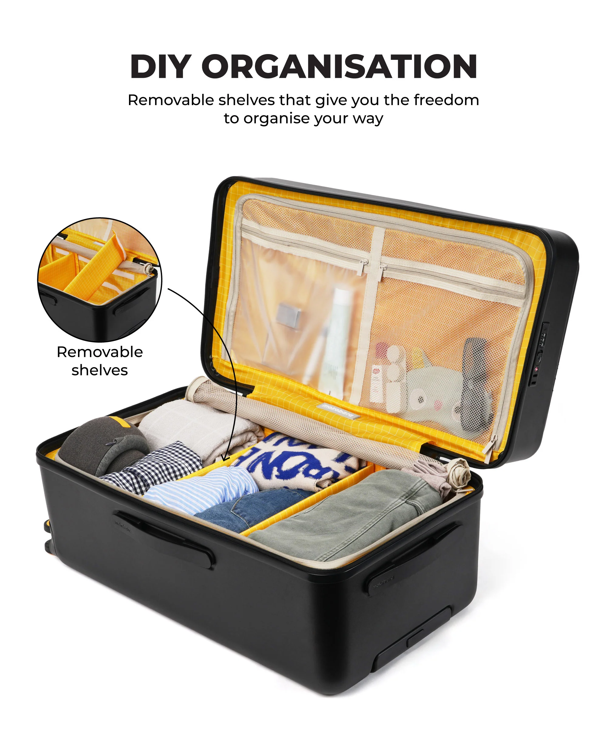 The Transit Trunk - Image 38