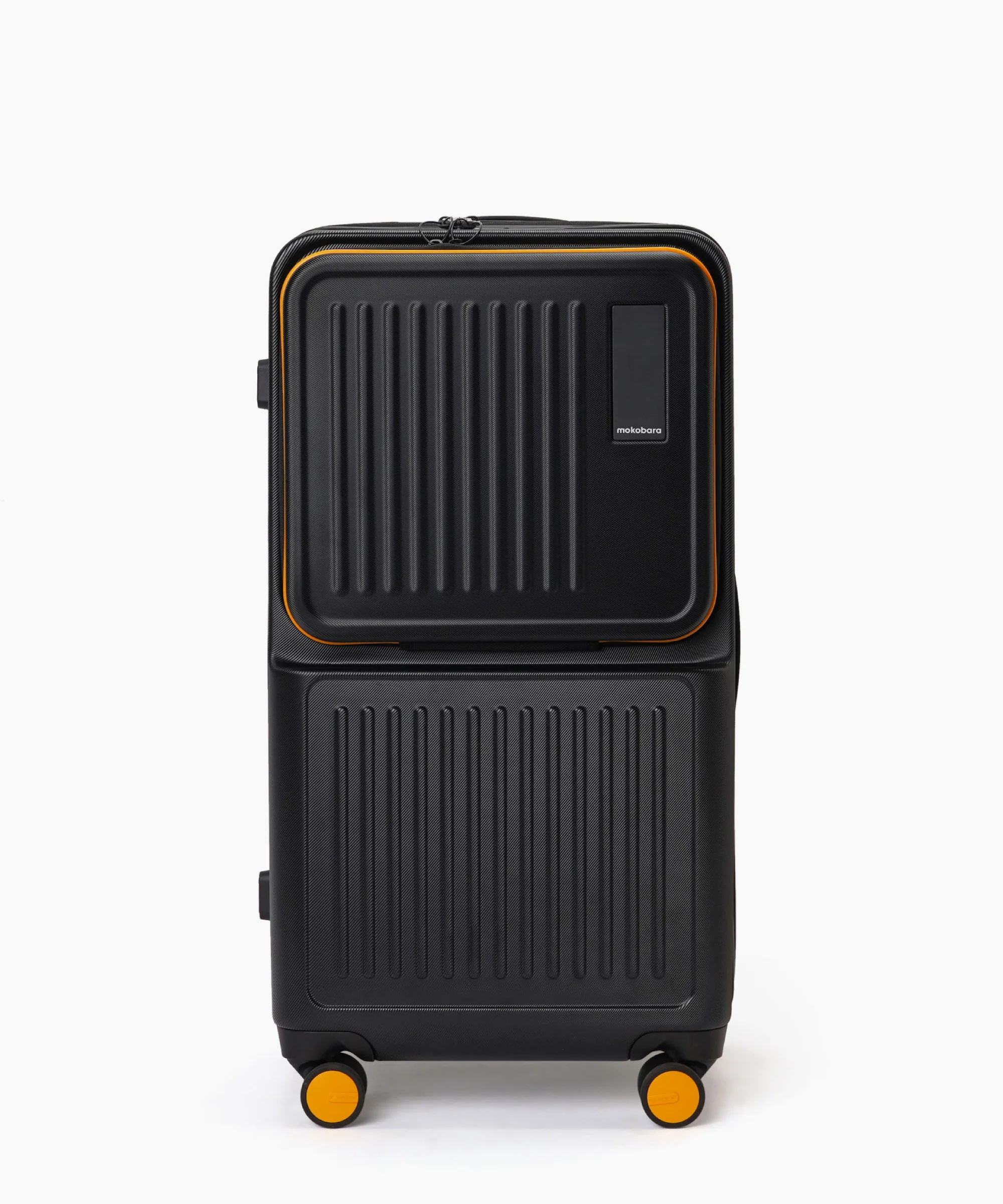 The Transit Trunk - Image 42