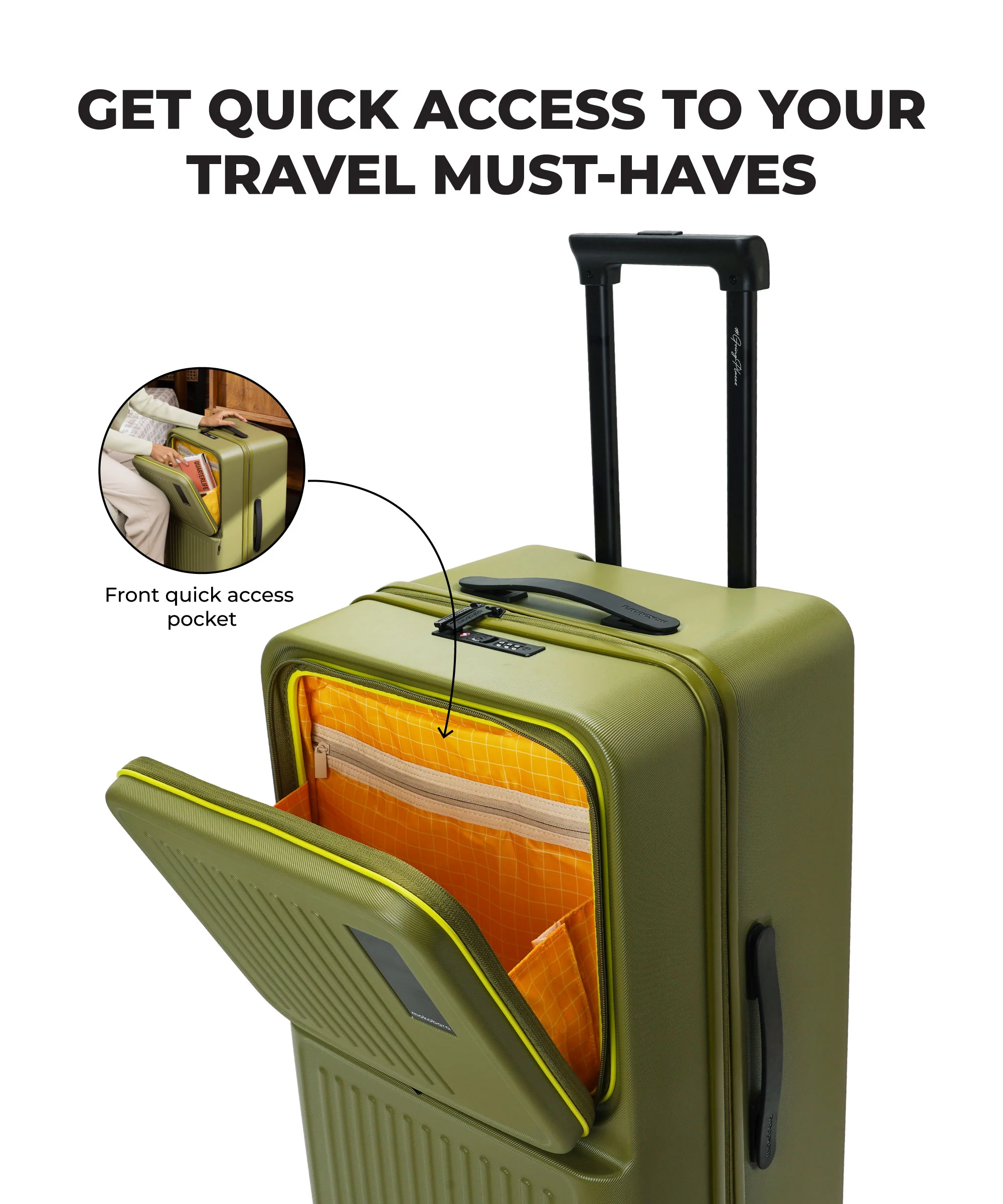 The Transit Trunk - Image 7