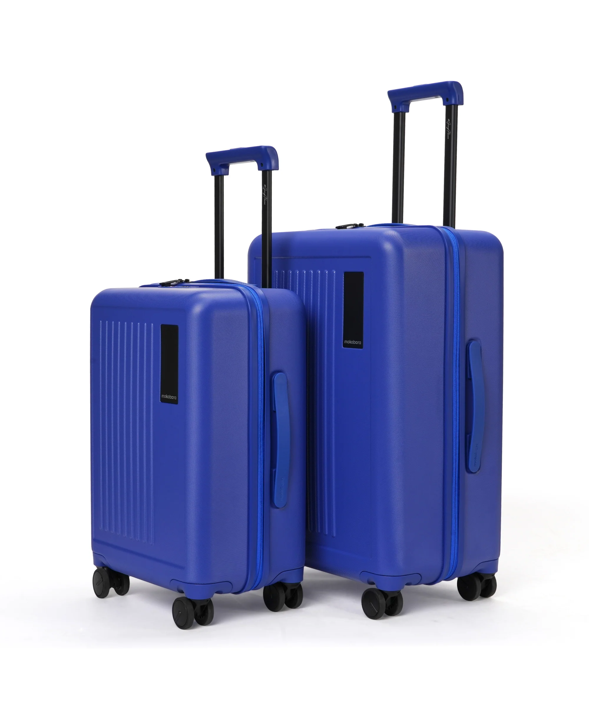 The Transit Wave - Set of 2 - Image 11